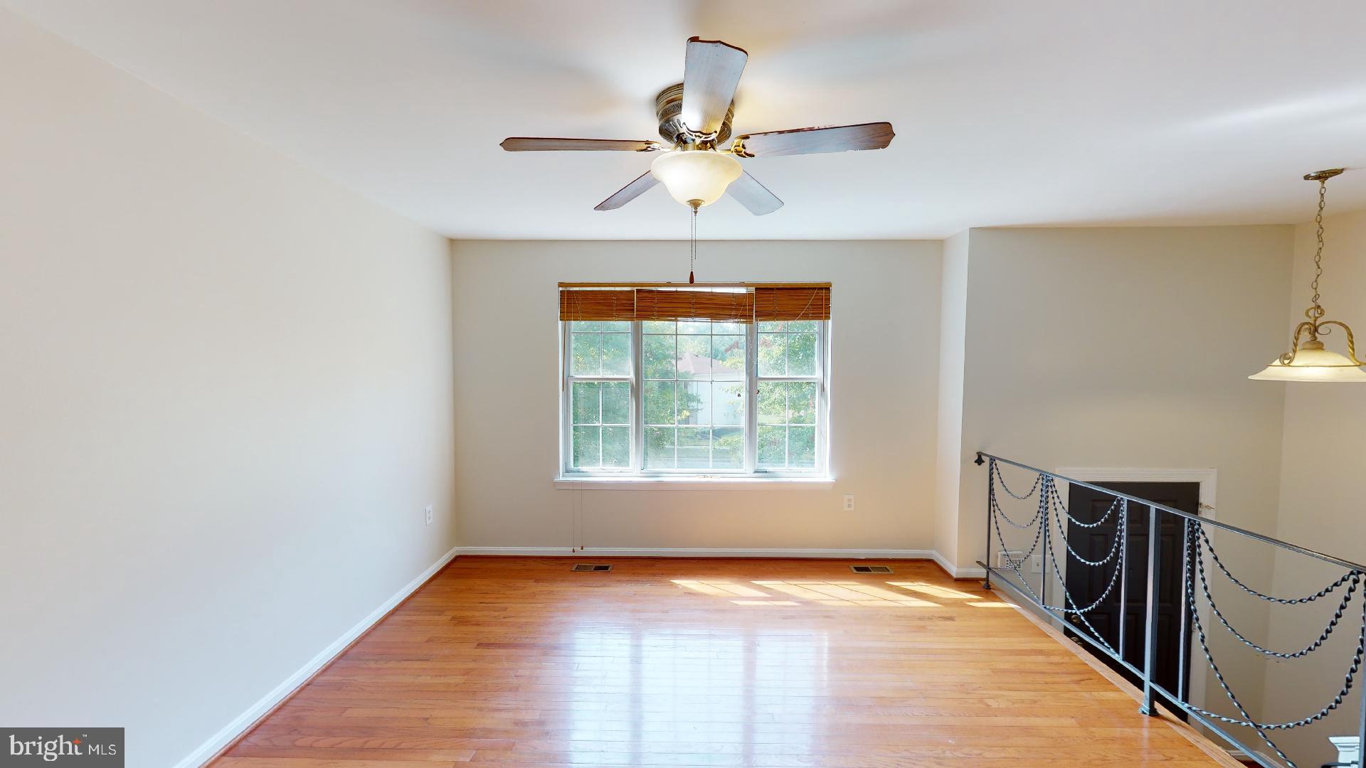 BRANDYWINE COUNTRY - Residential