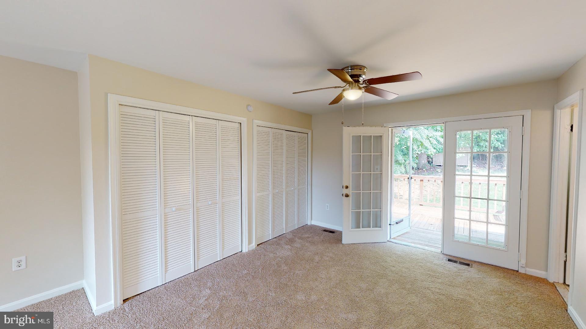 BRANDYWINE COUNTRY - Residential