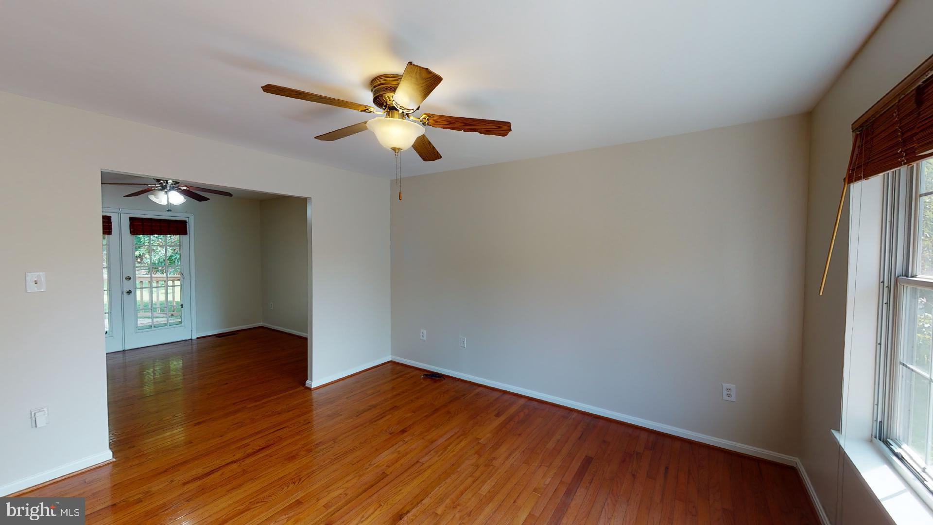 BRANDYWINE COUNTRY - Residential