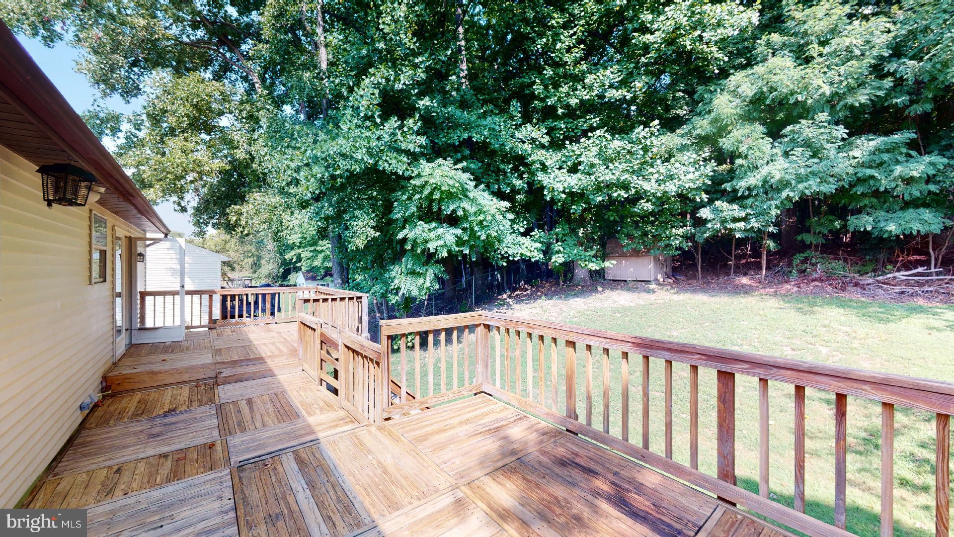 BRANDYWINE COUNTRY - Residential