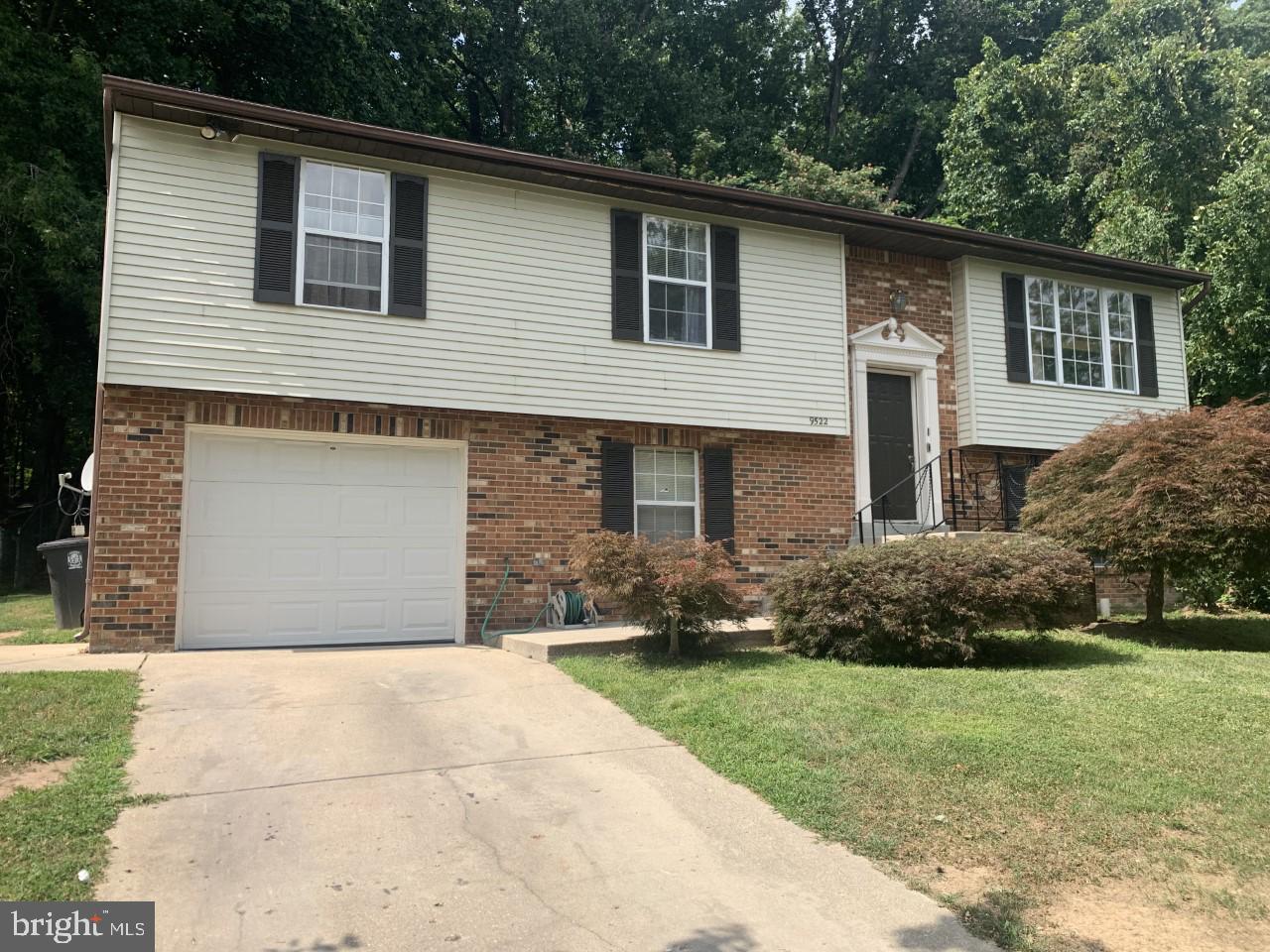 BRANDYWINE COUNTRY - Residential
