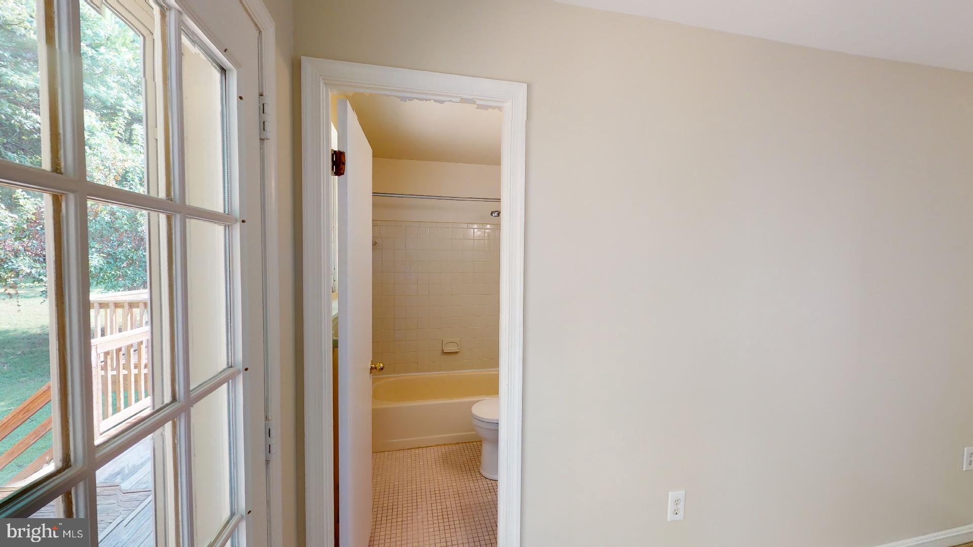 BRANDYWINE COUNTRY - Residential