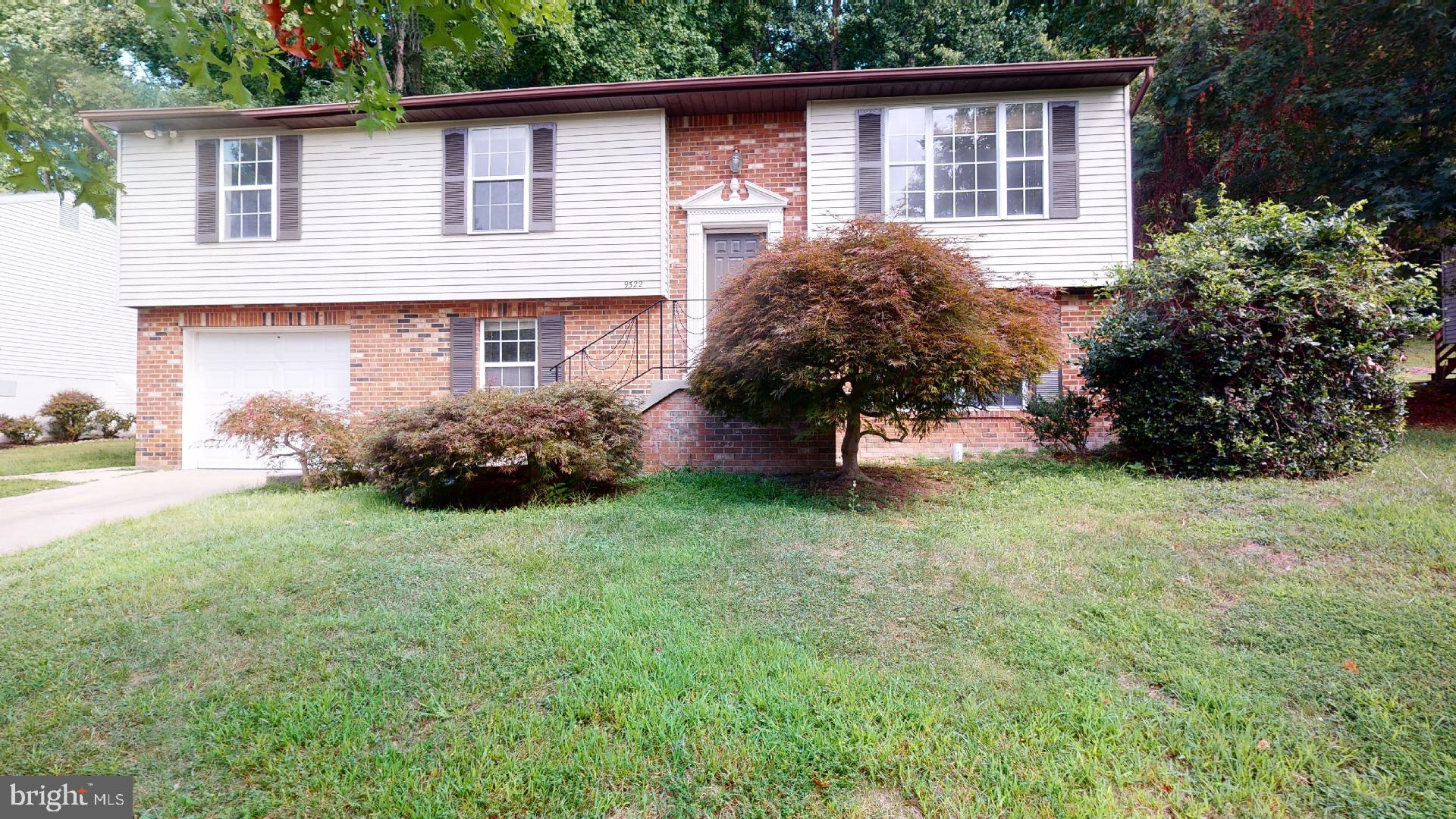 BRANDYWINE COUNTRY - Residential