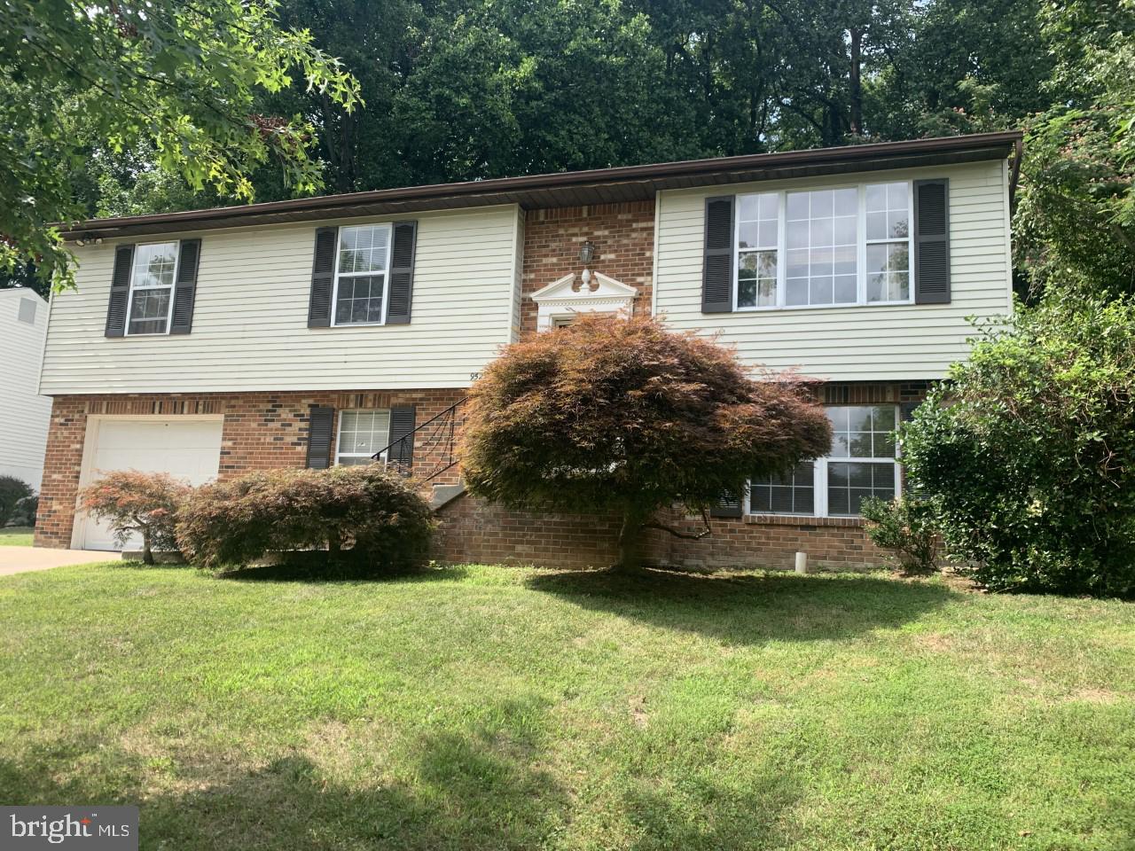 BRANDYWINE COUNTRY - Residential