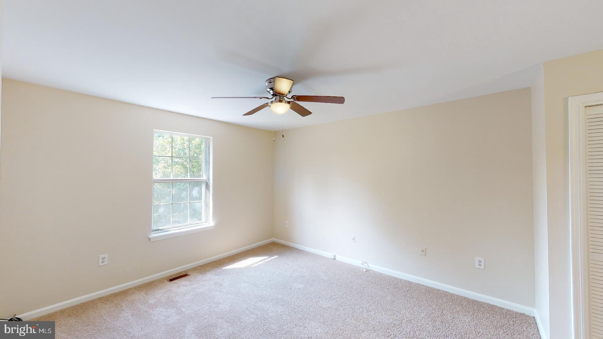 BRANDYWINE COUNTRY - Residential
