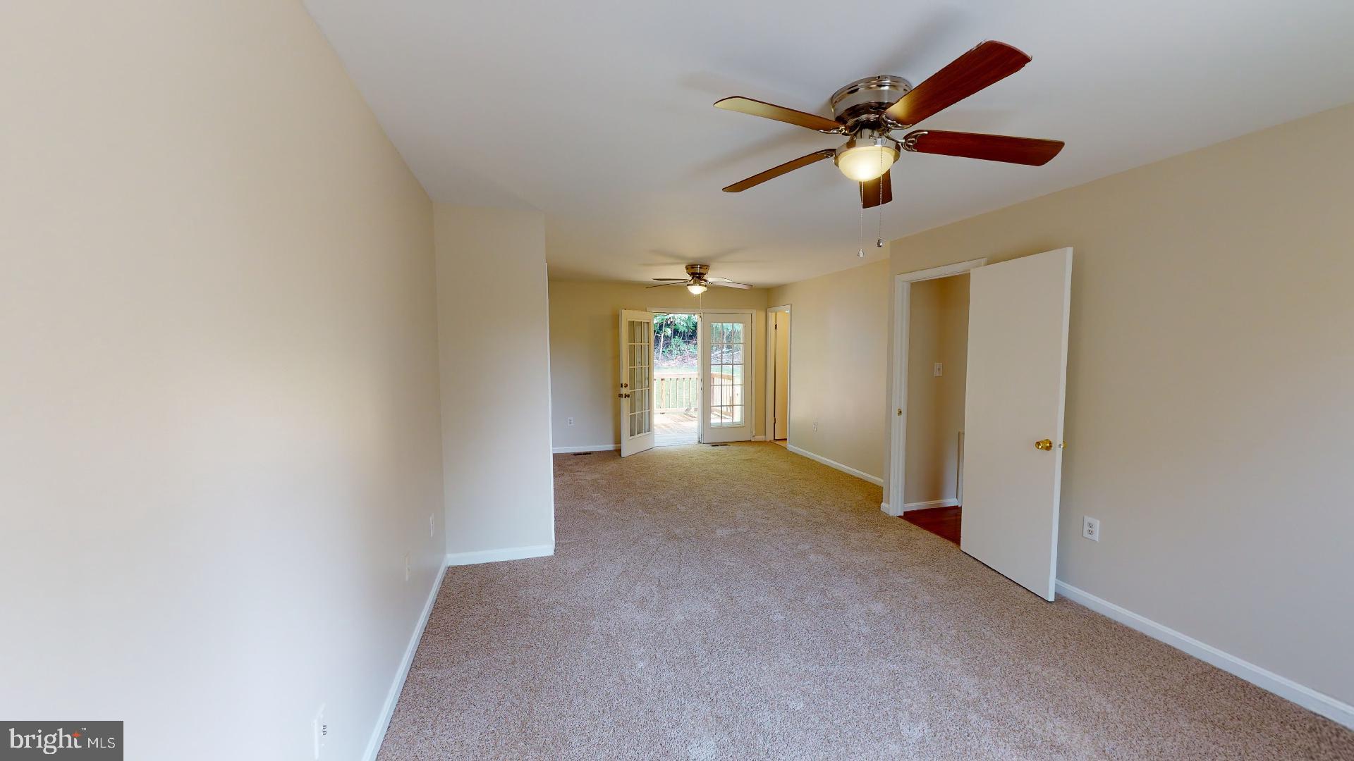 BRANDYWINE COUNTRY - Residential