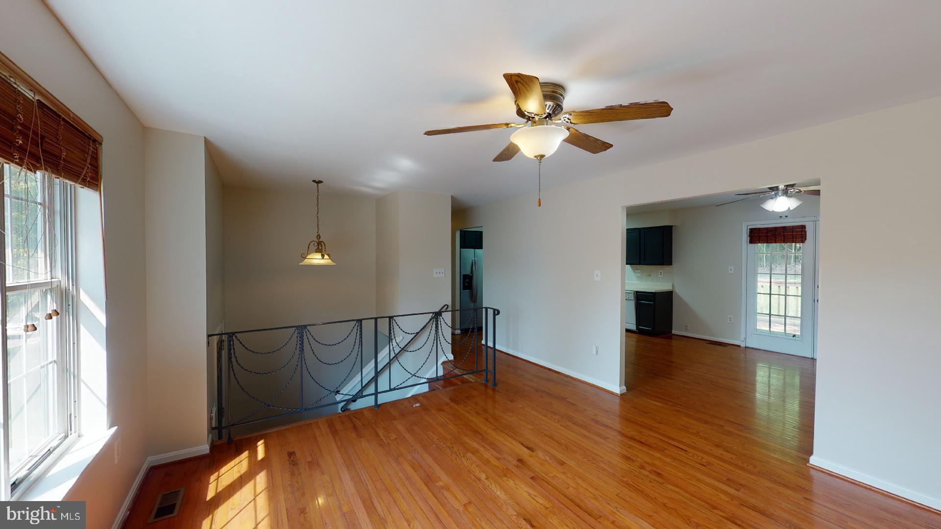 BRANDYWINE COUNTRY - Residential