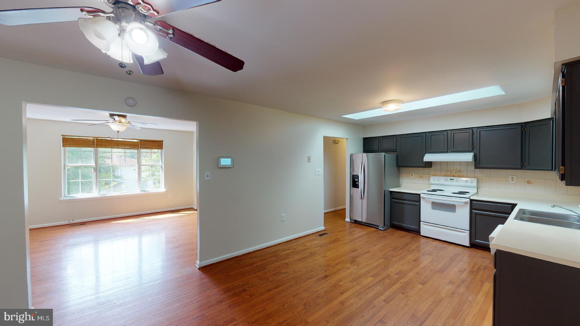 BRANDYWINE COUNTRY - Residential