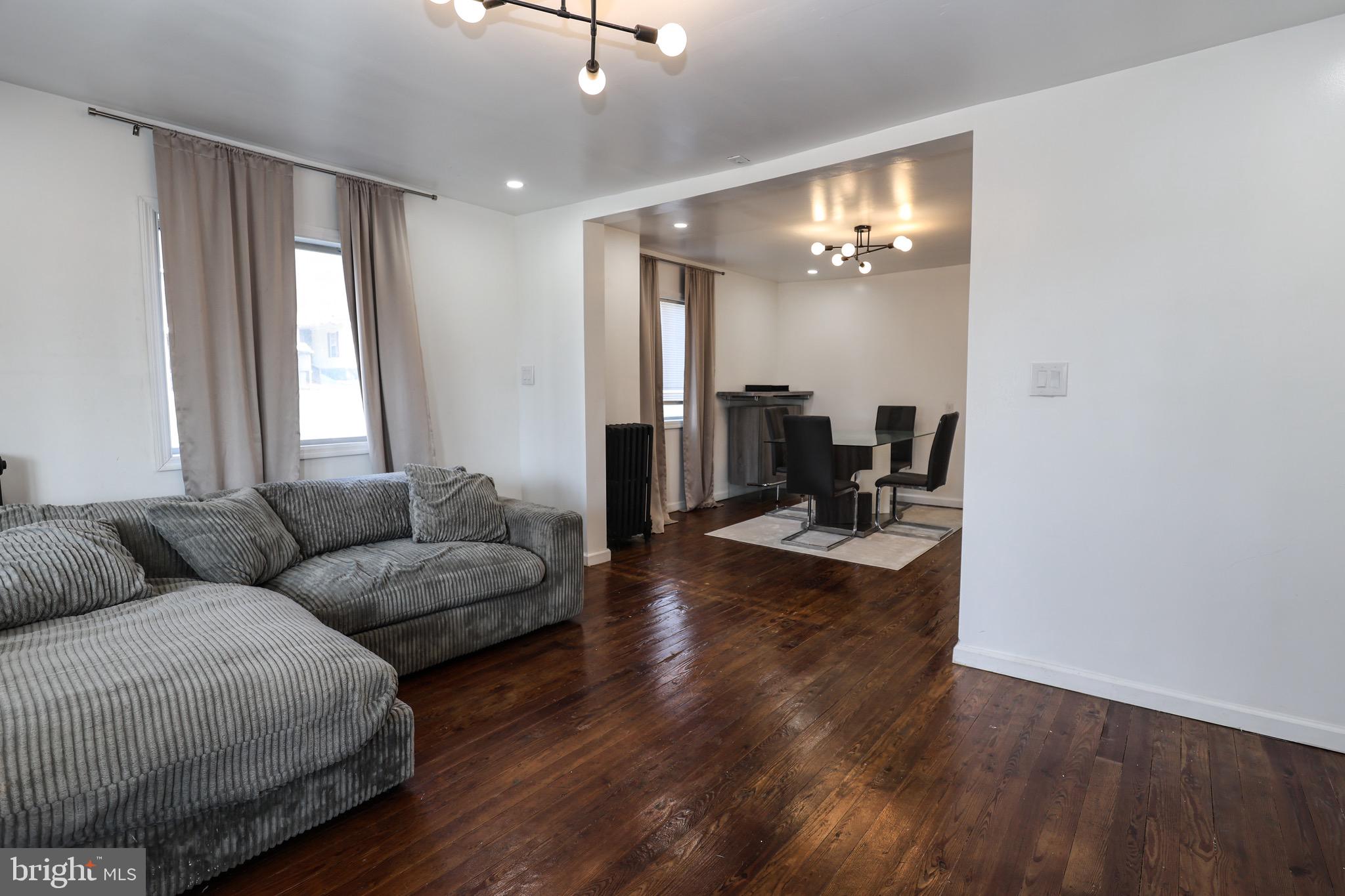 FOUNTAIN SPRINGS - Residential