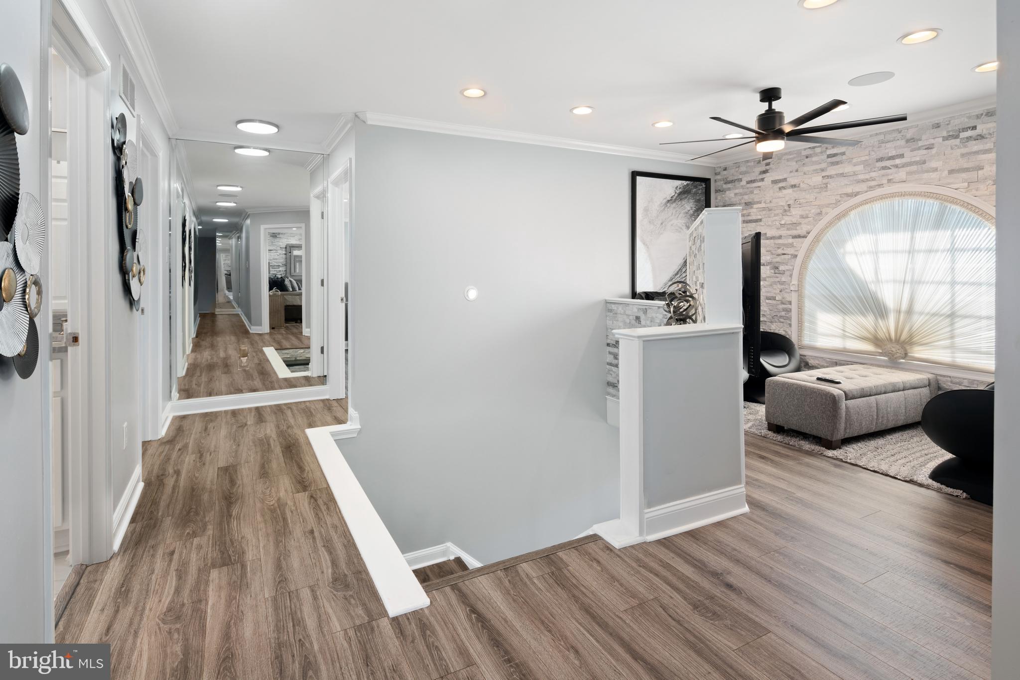 PENNINGTON RESERVE - Residential