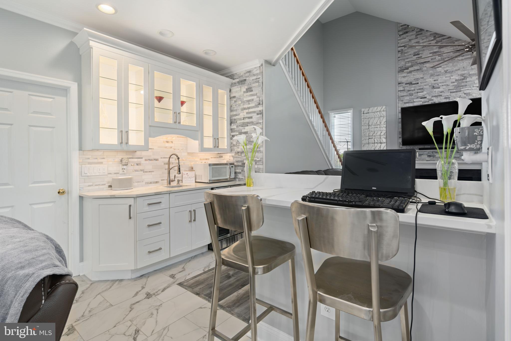 PENNINGTON RESERVE - Residential