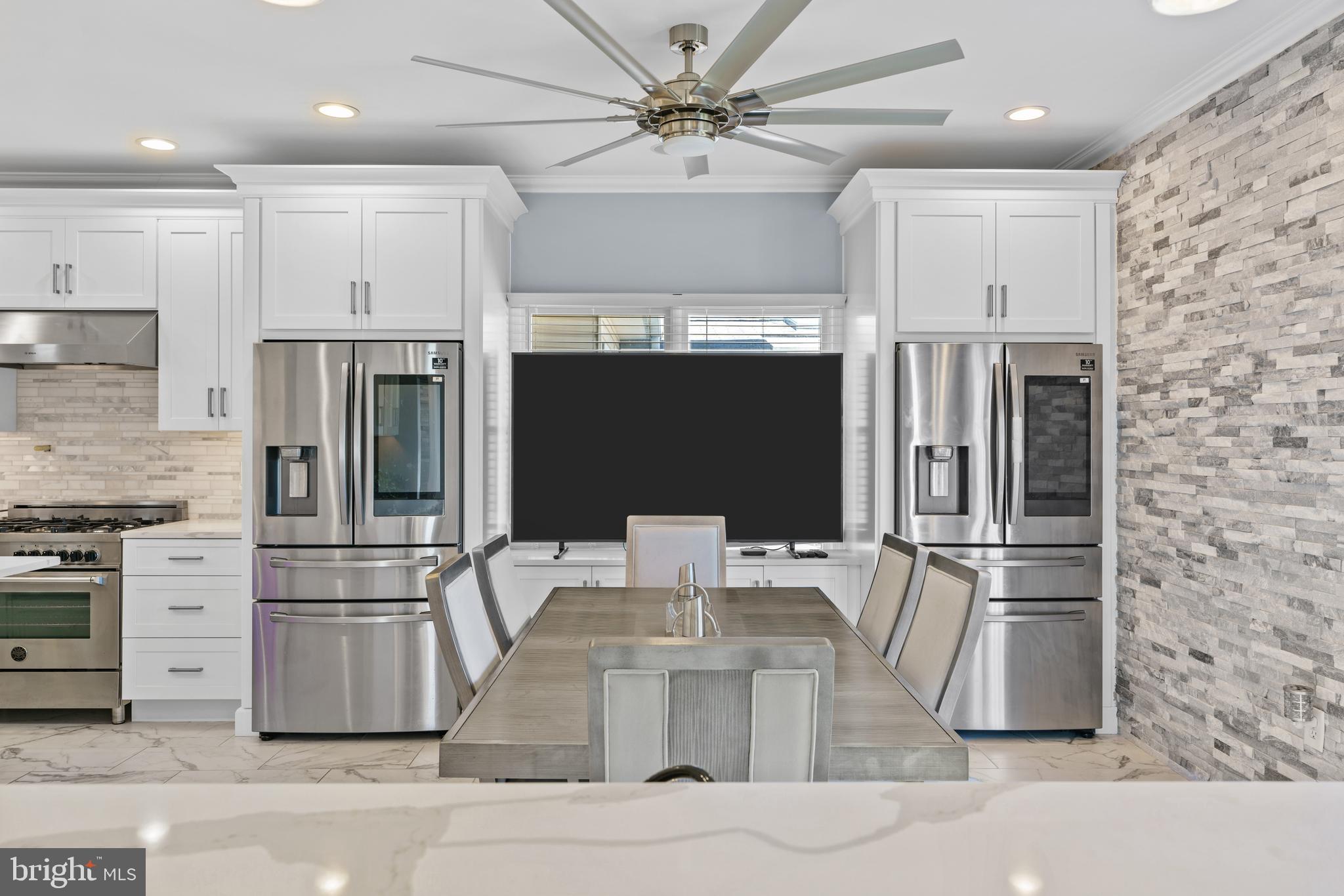 PENNINGTON RESERVE - Residential