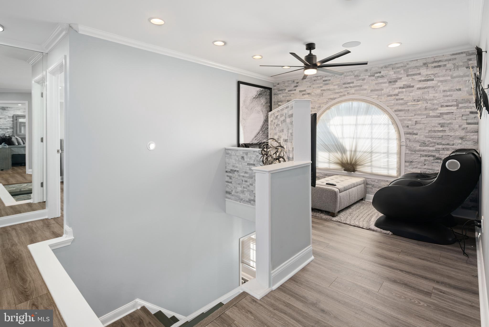 PENNINGTON RESERVE - Residential