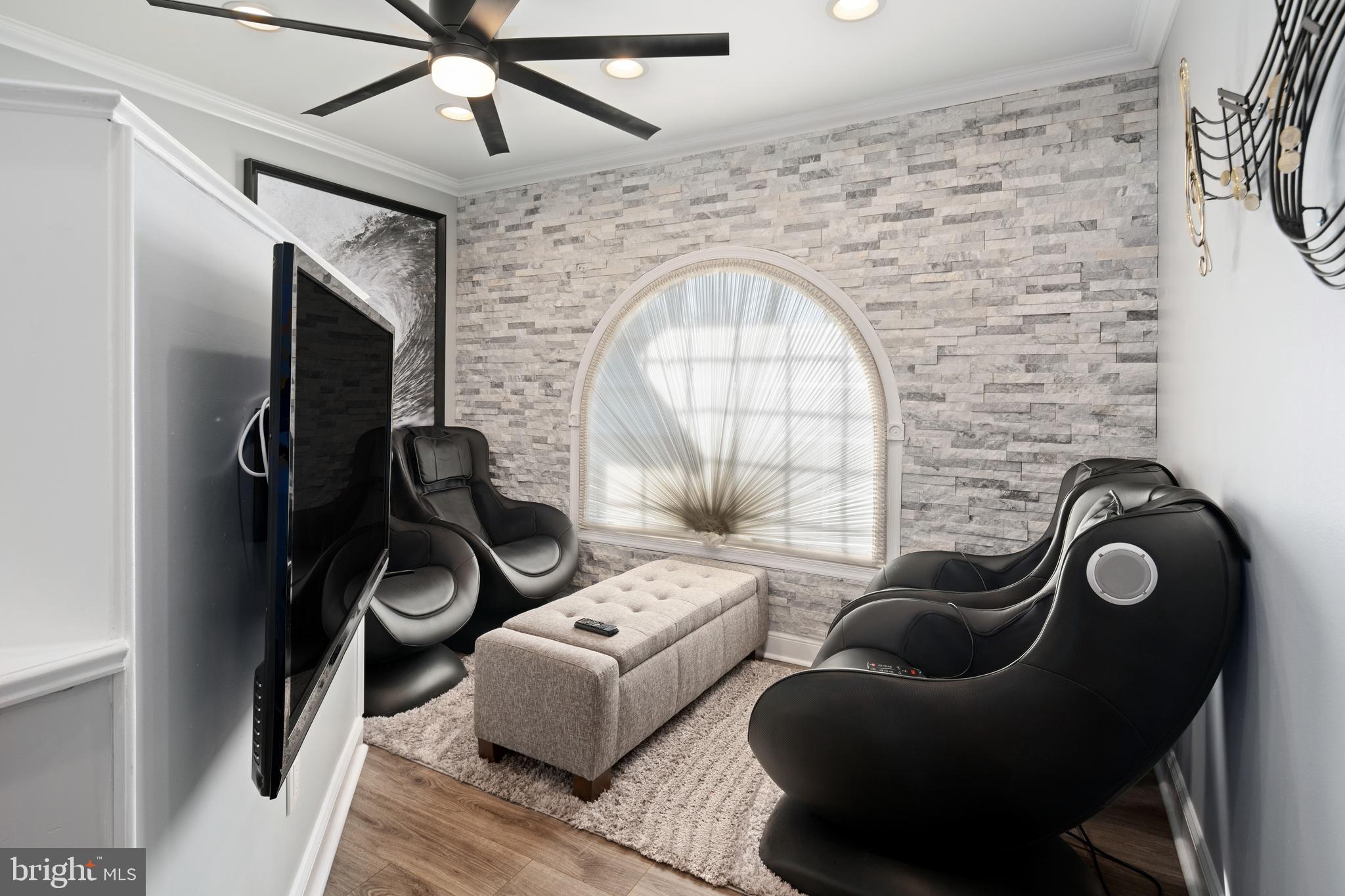 PENNINGTON RESERVE - Residential
