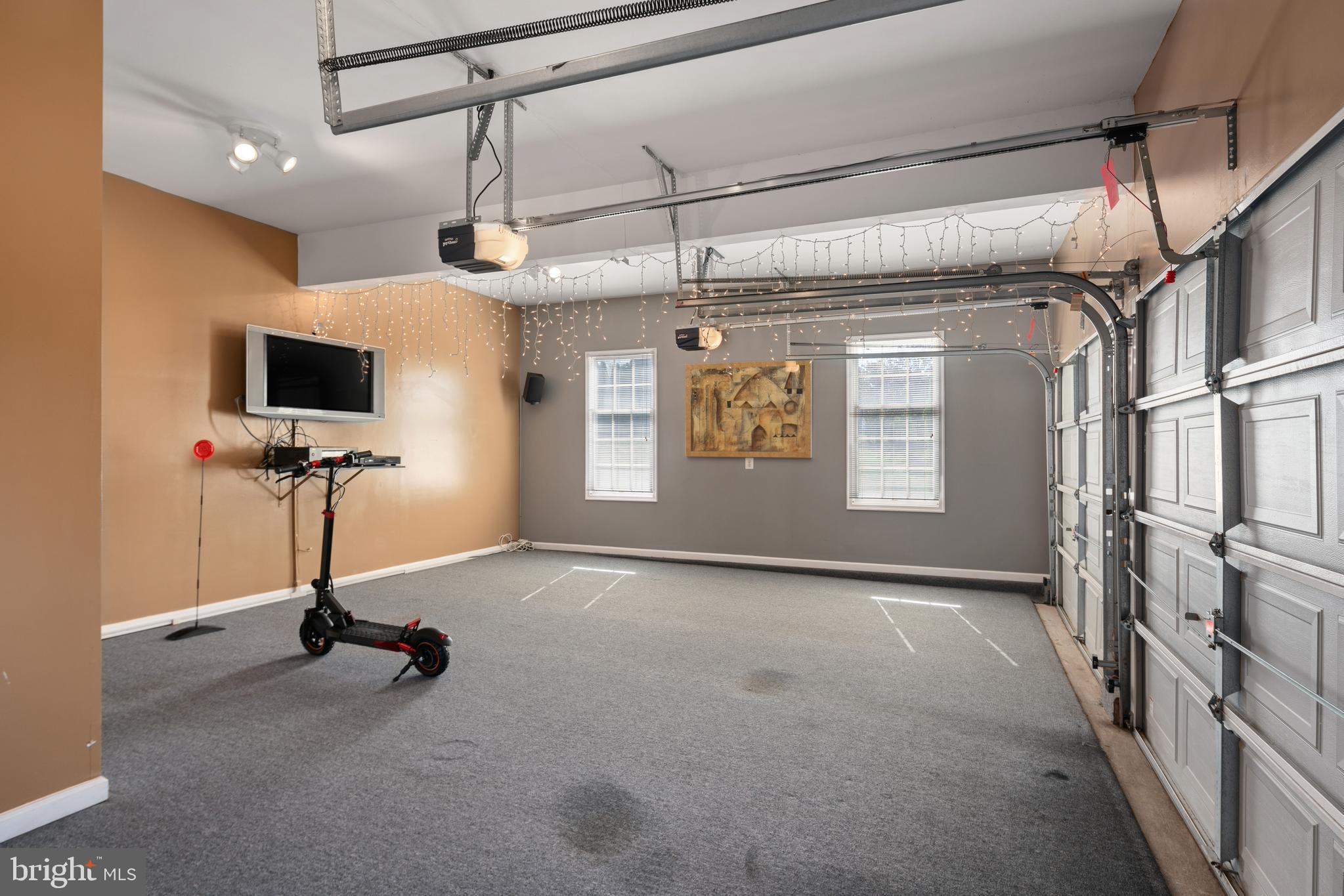 PENNINGTON RESERVE - Residential