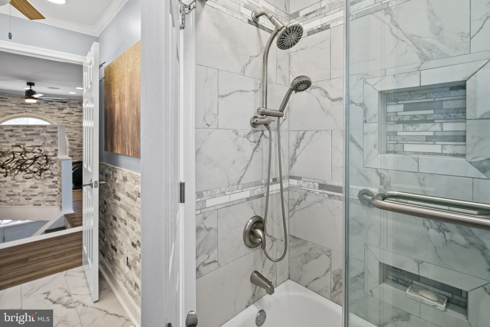PENNINGTON RESERVE - Residential