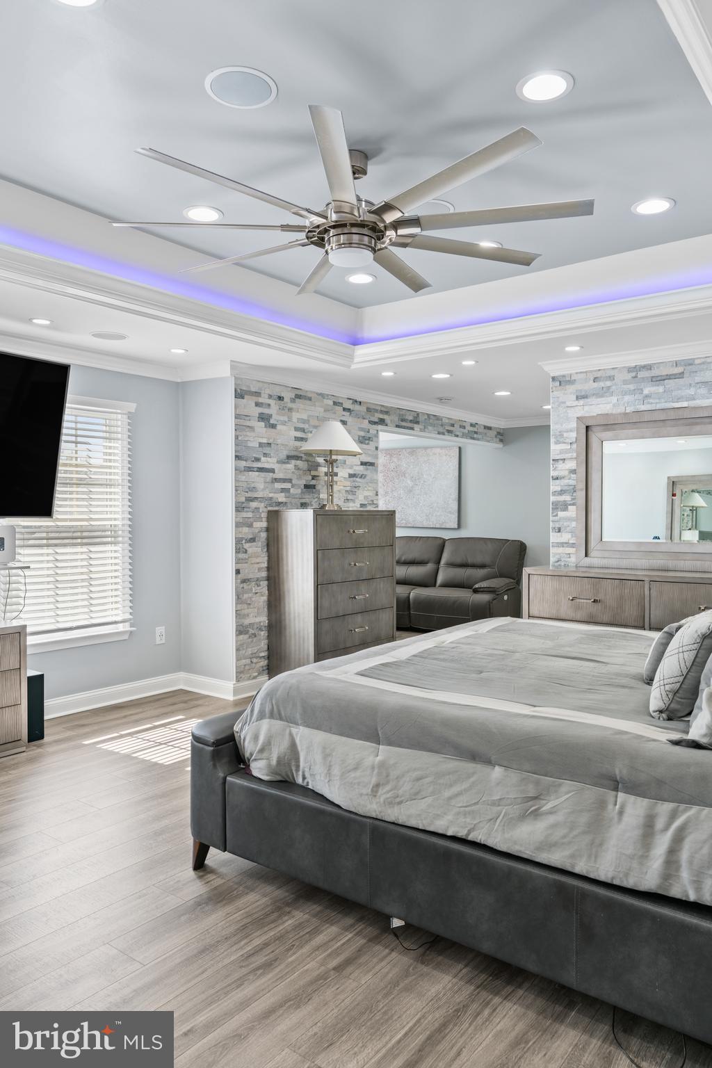 PENNINGTON RESERVE - Residential