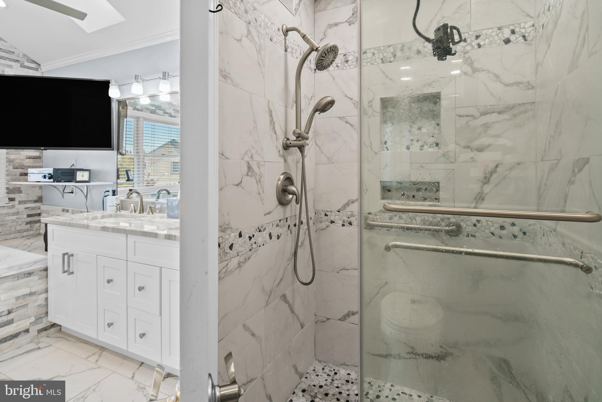 PENNINGTON RESERVE - Residential