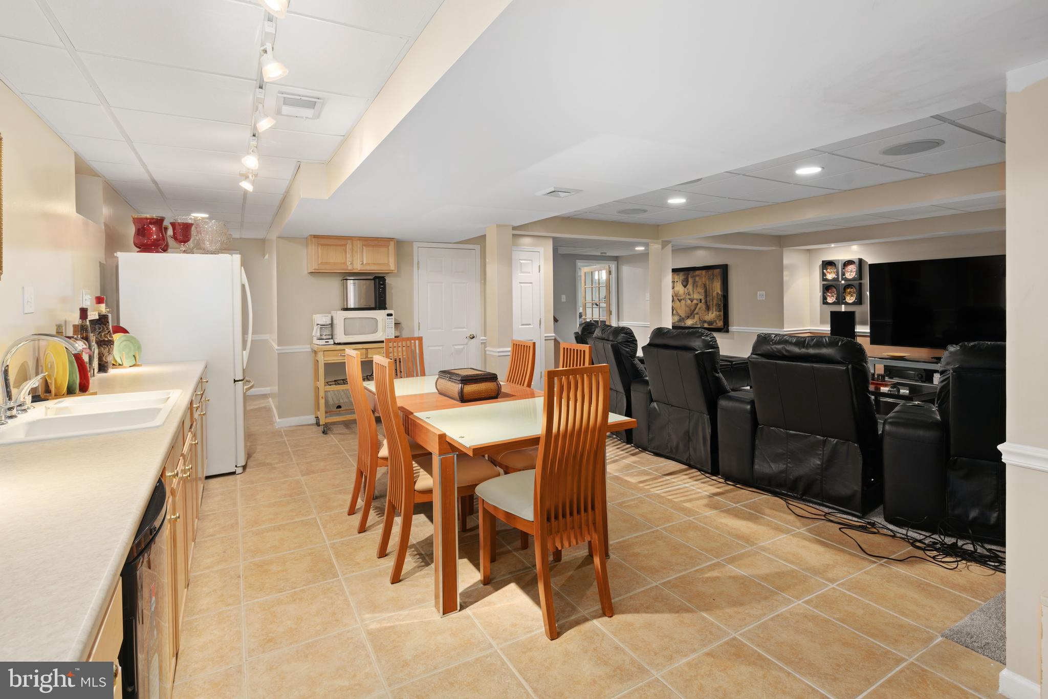 PENNINGTON RESERVE - Residential