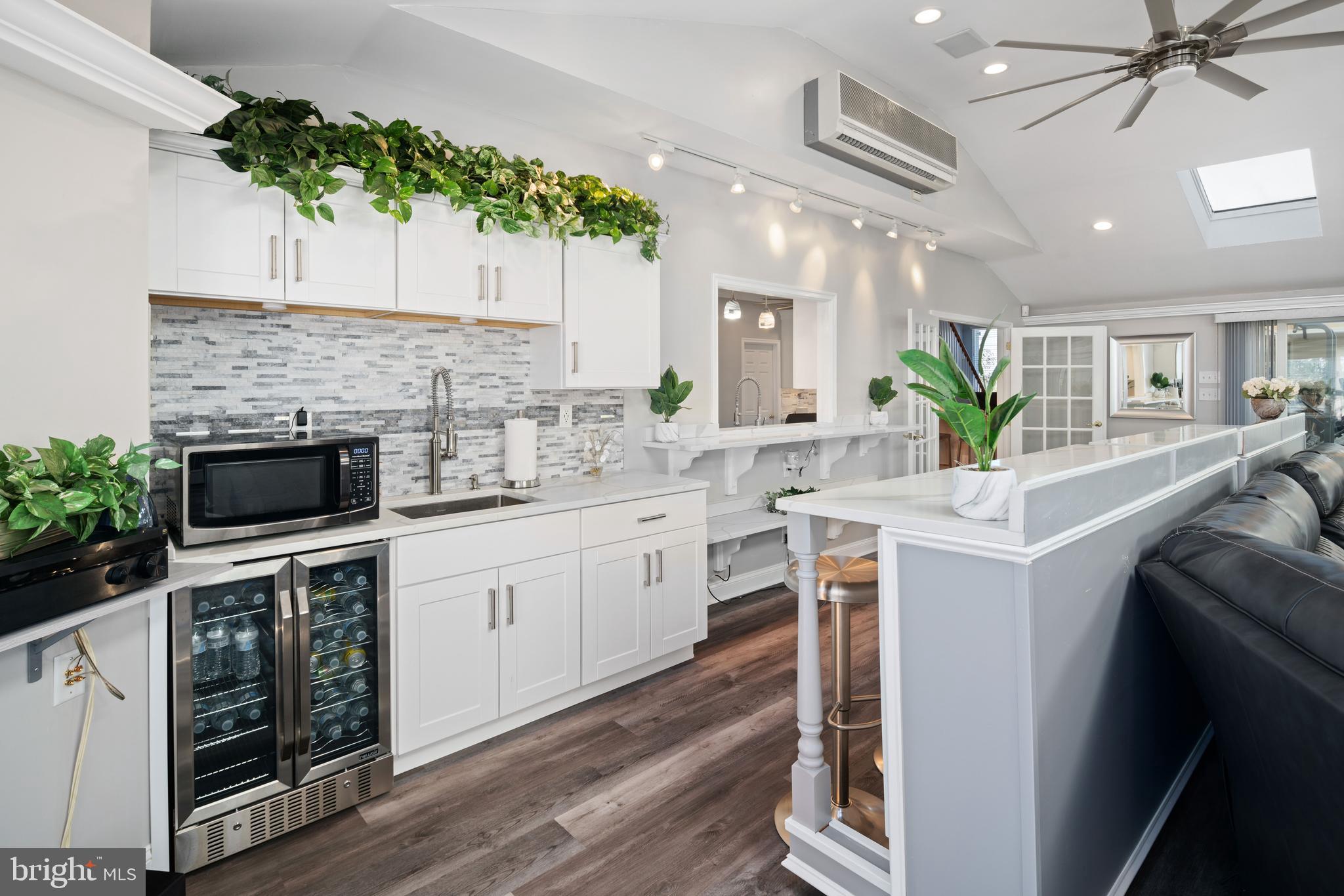 PENNINGTON RESERVE - Residential