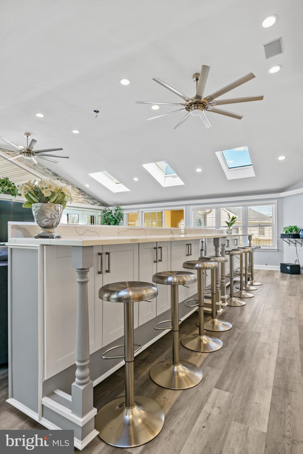 PENNINGTON RESERVE - Residential