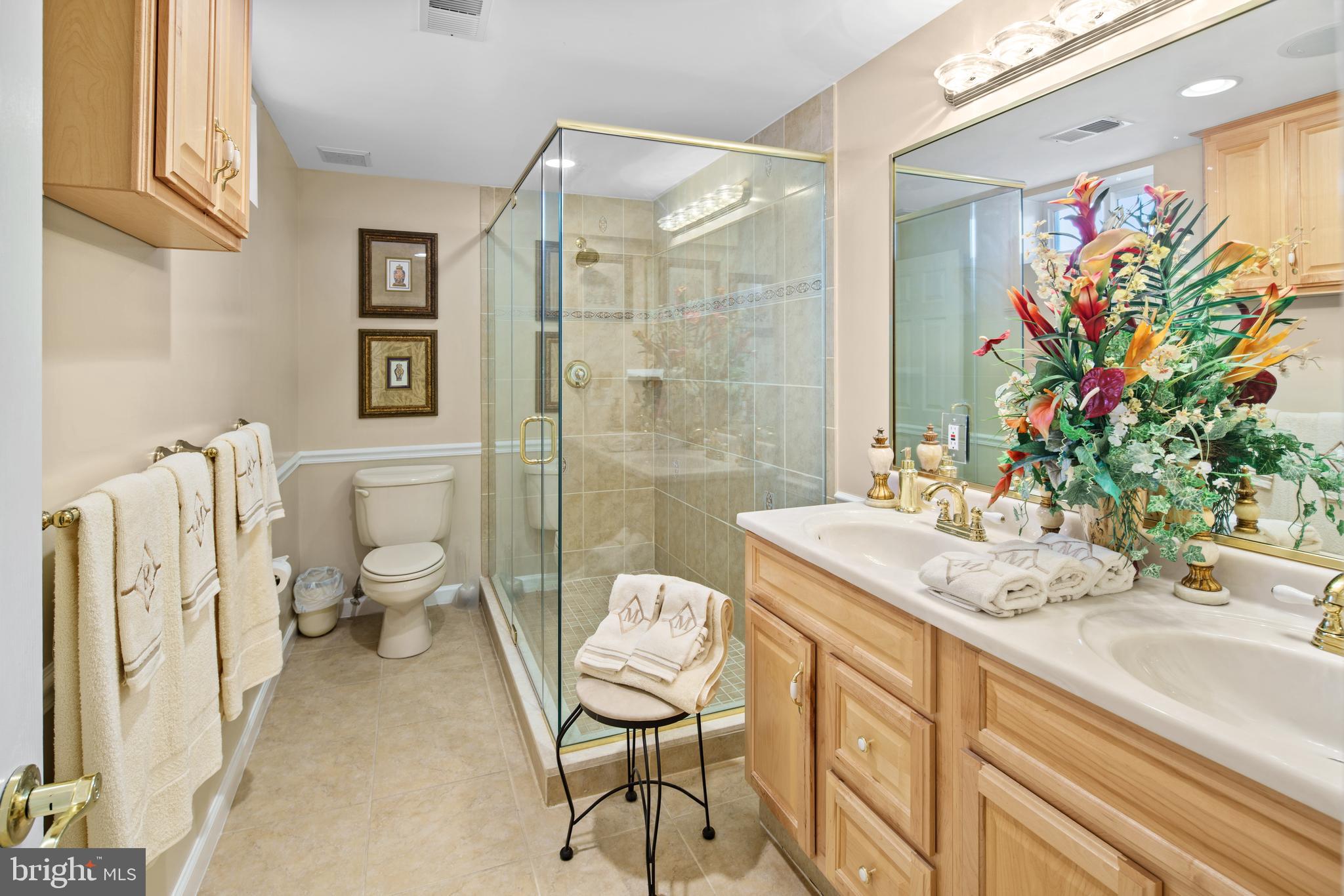 PENNINGTON RESERVE - Residential