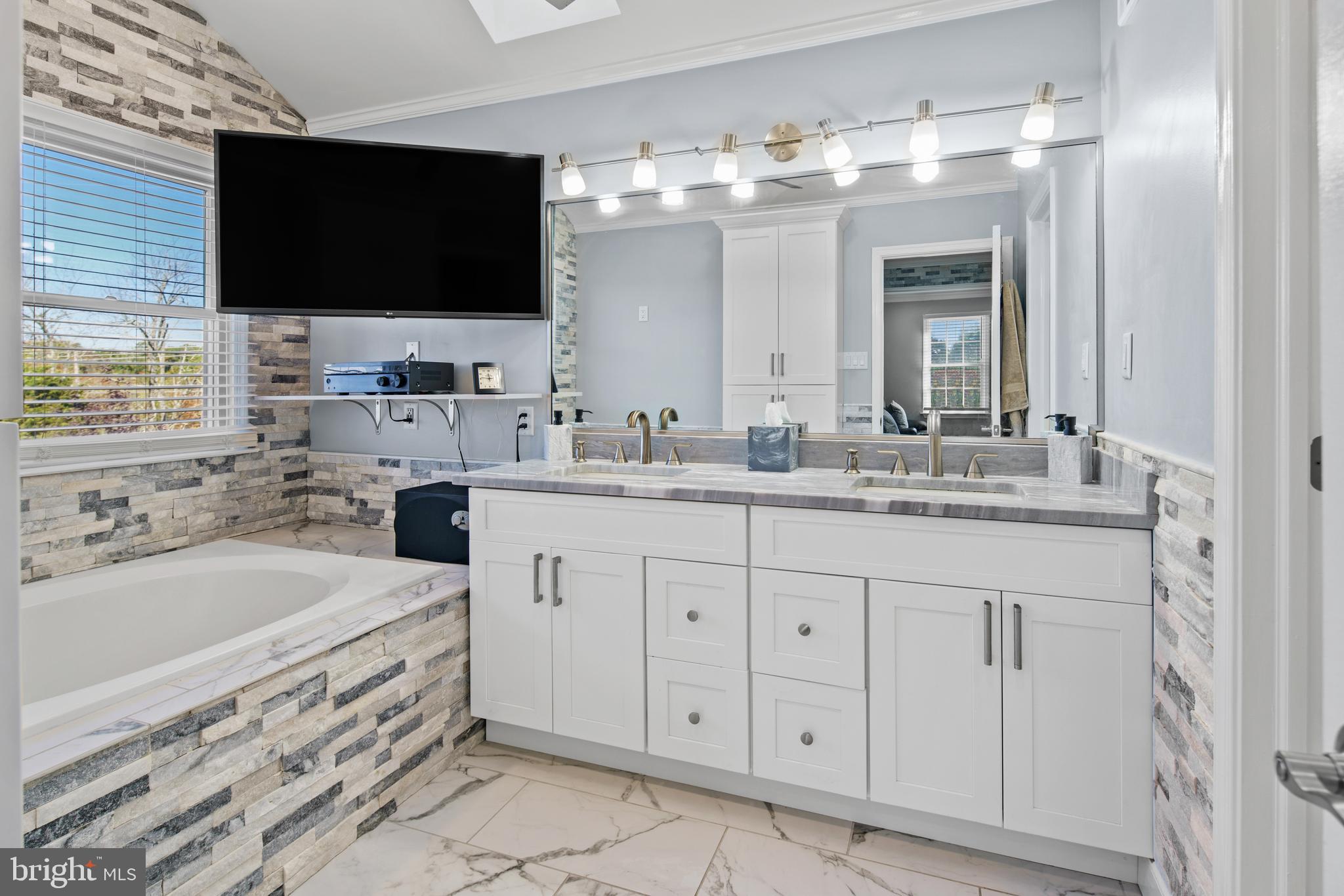 PENNINGTON RESERVE - Residential