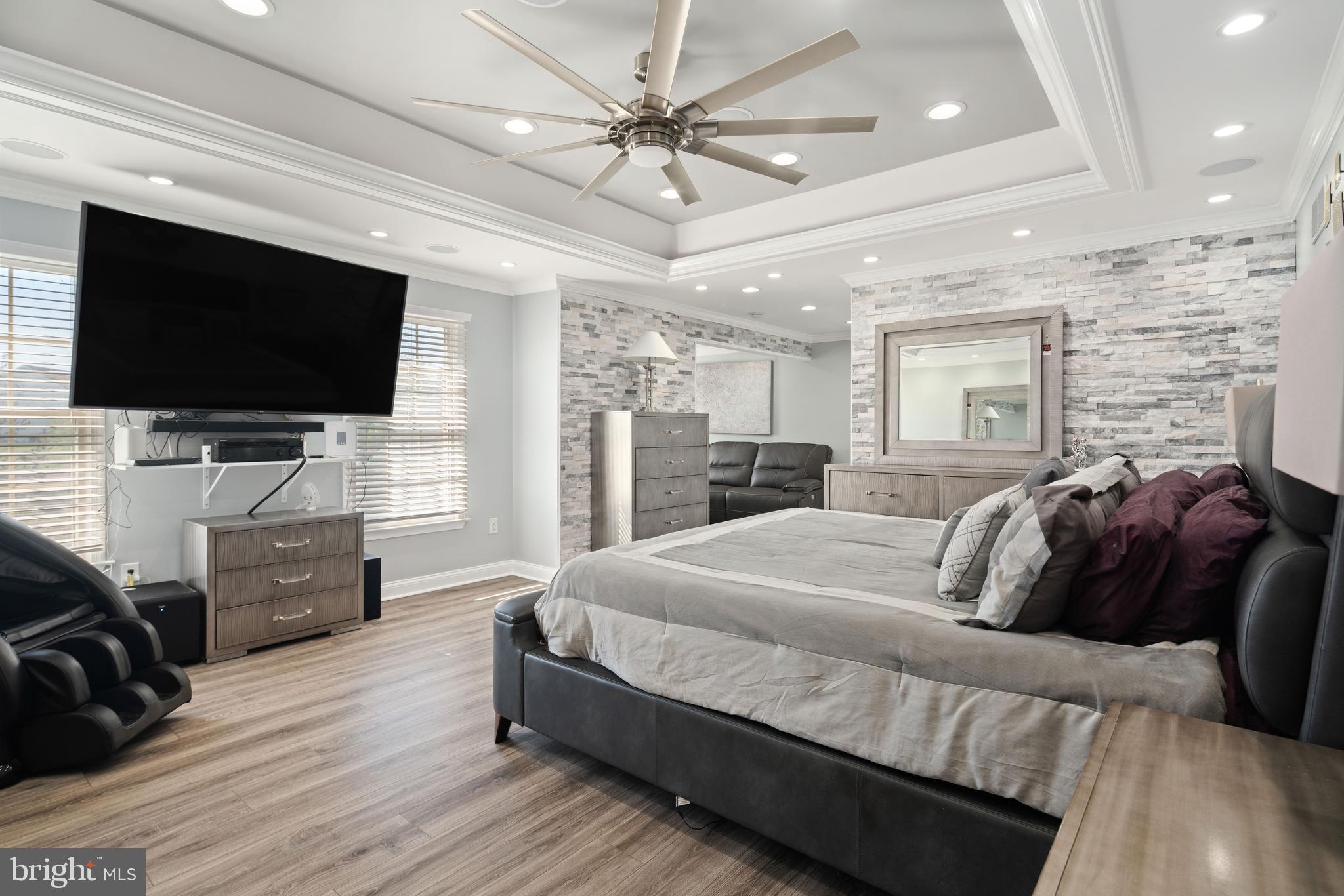 PENNINGTON RESERVE - Residential