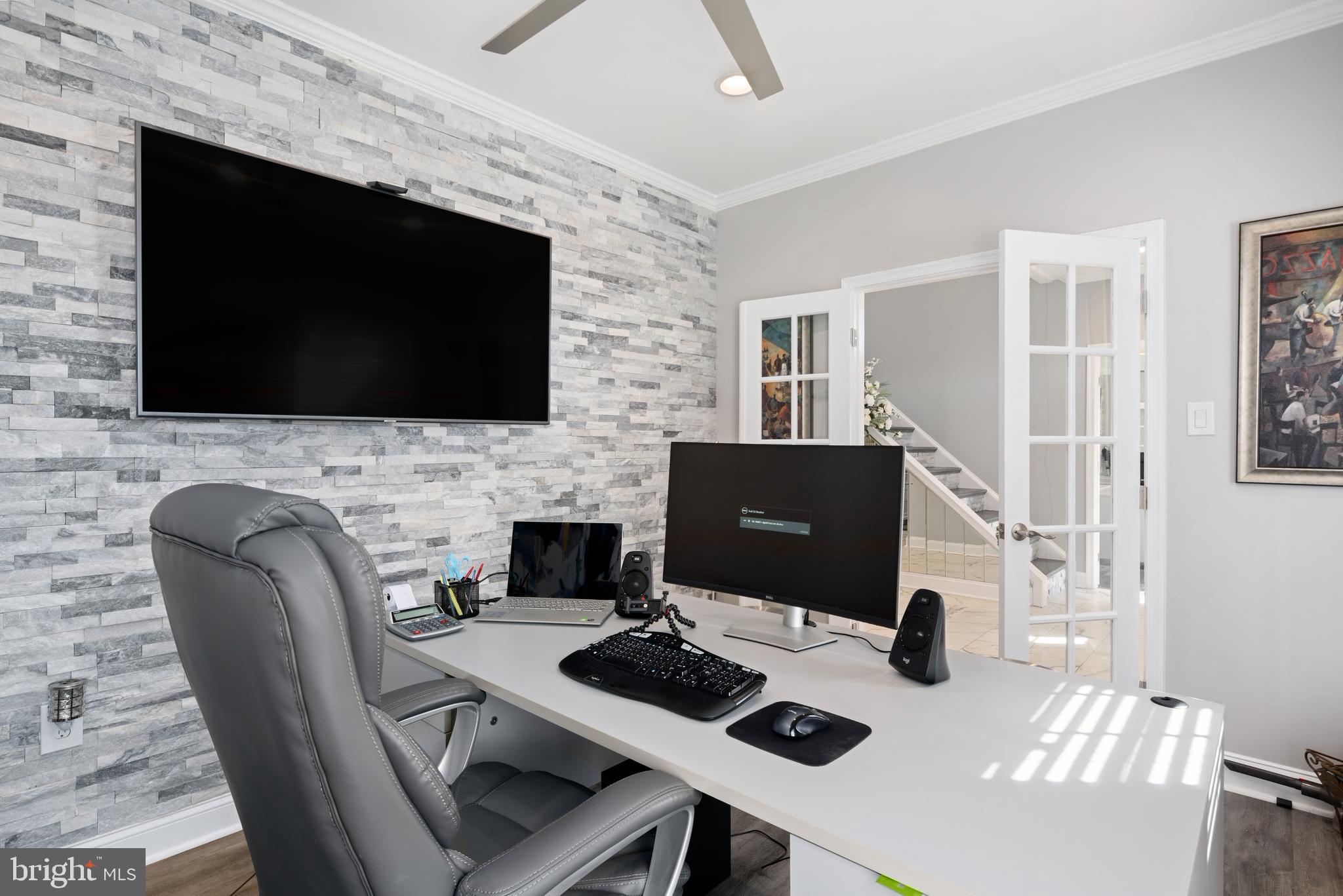 PENNINGTON RESERVE - Residential