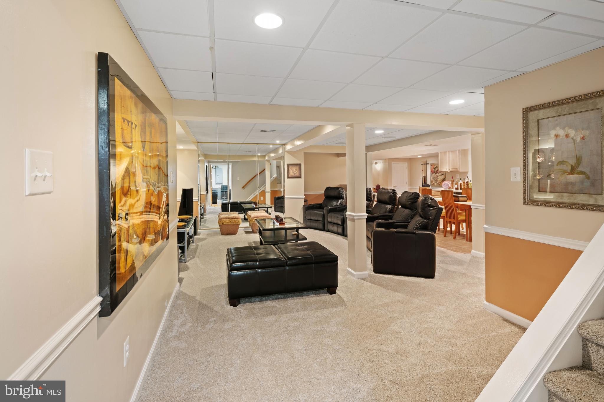 PENNINGTON RESERVE - Residential