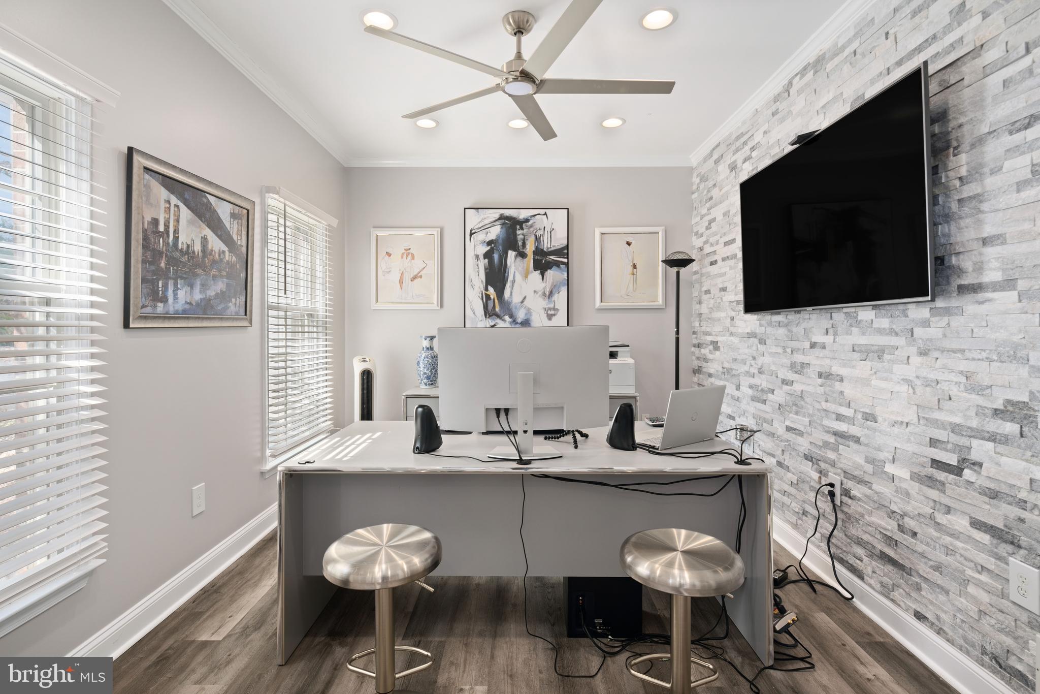 PENNINGTON RESERVE - Residential