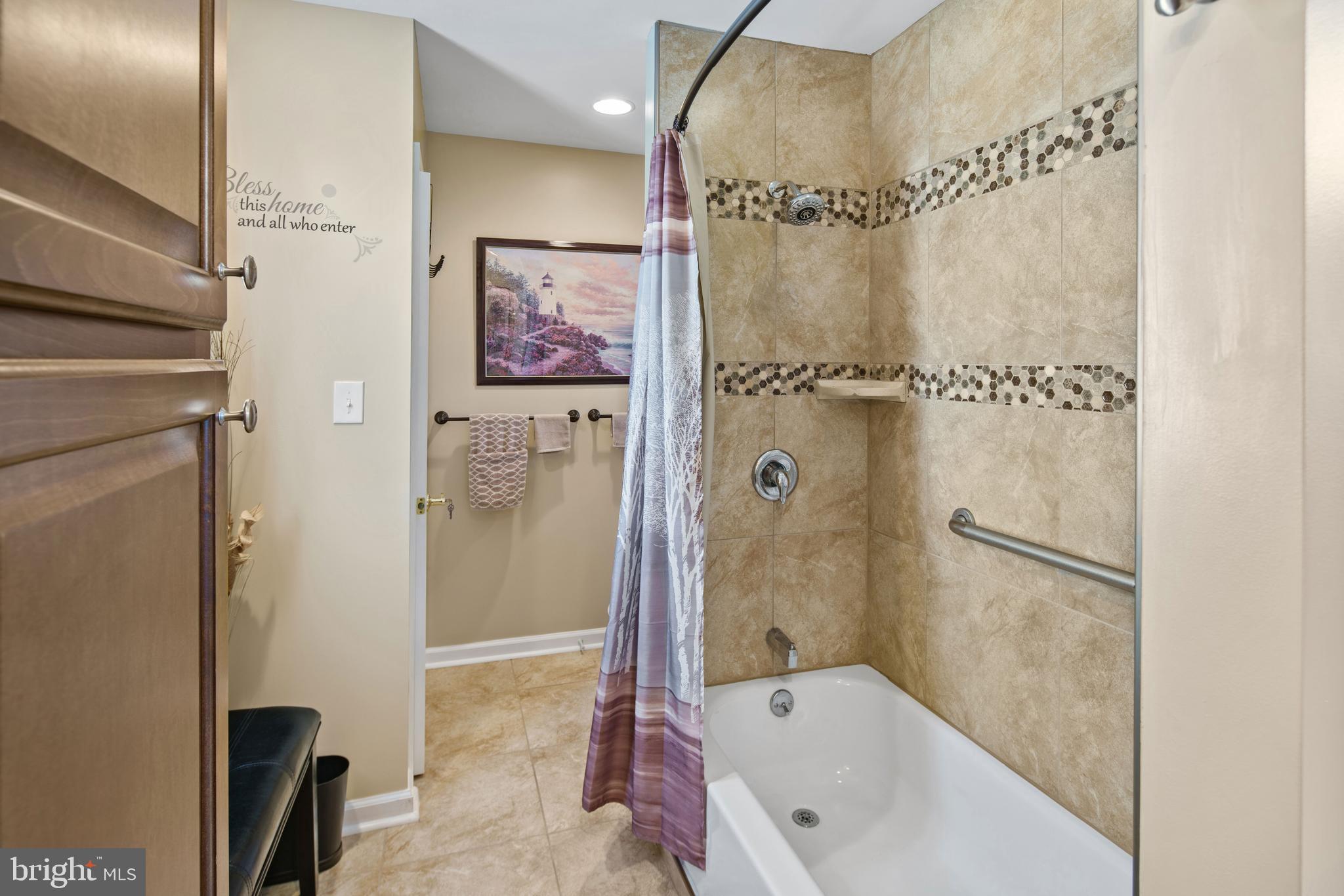 PENNINGTON RESERVE - Residential