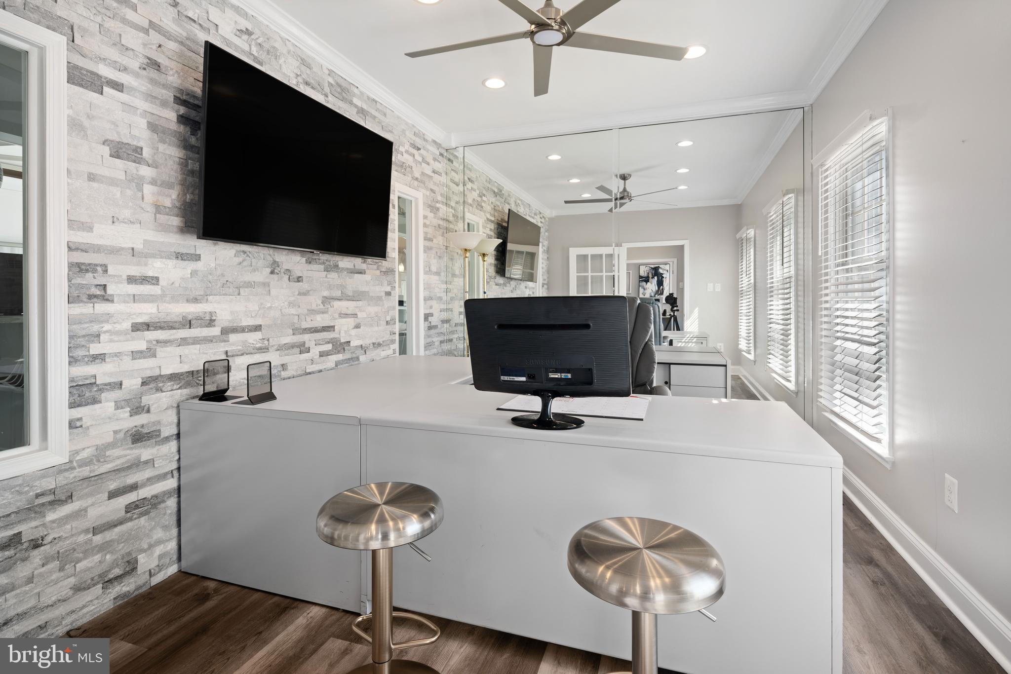 PENNINGTON RESERVE - Residential