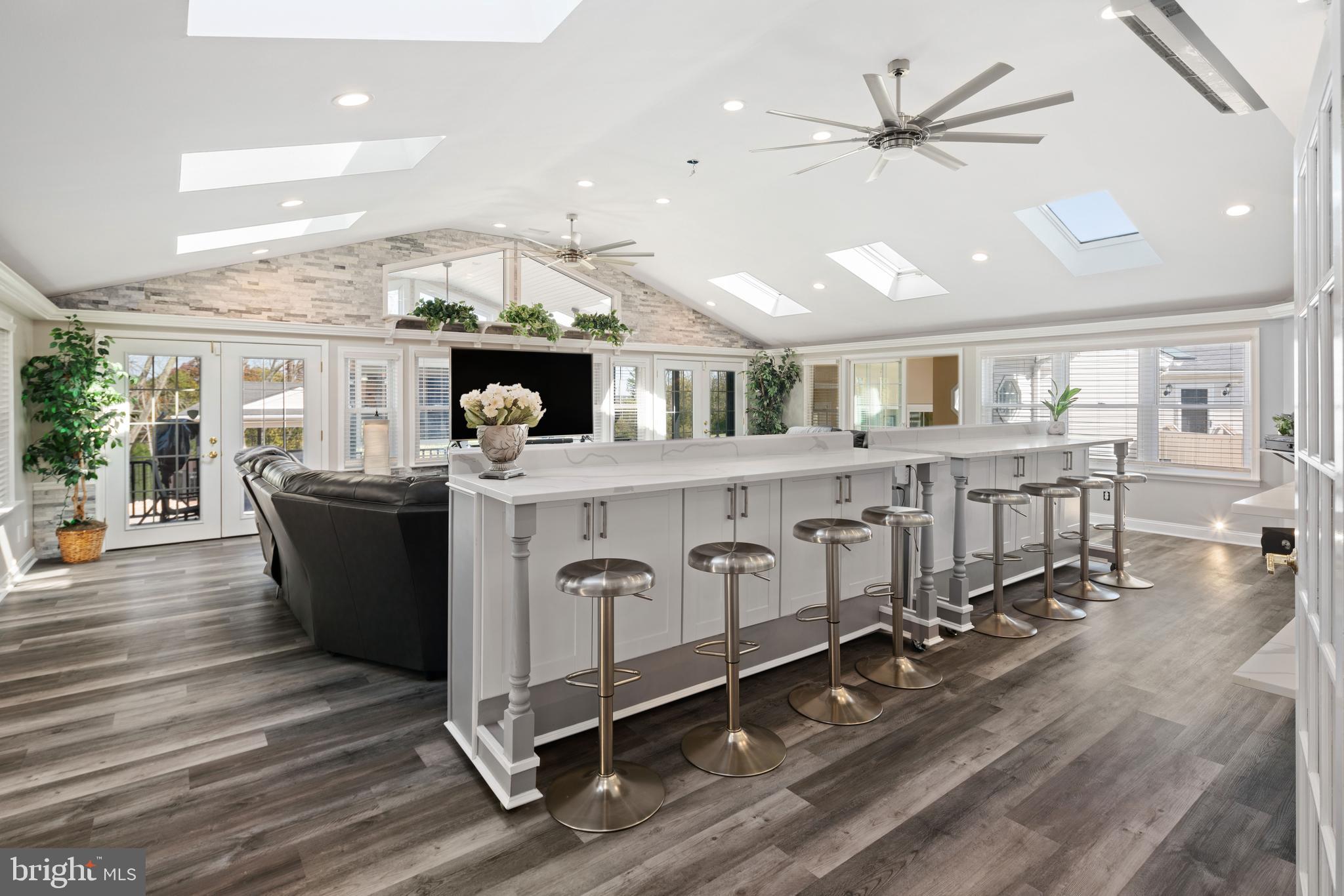 PENNINGTON RESERVE - Residential
