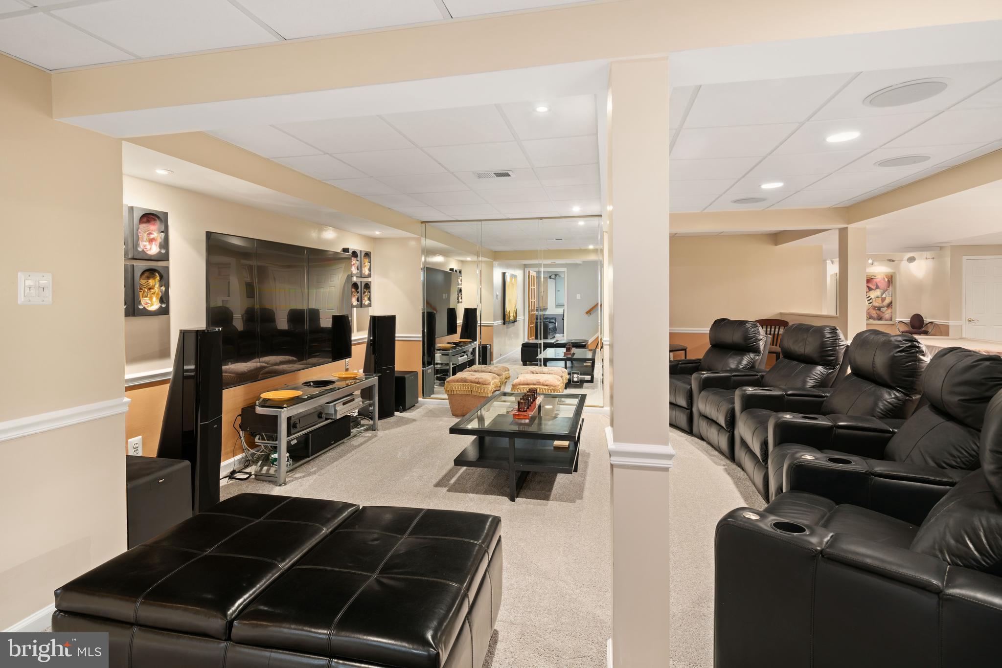 PENNINGTON RESERVE - Residential