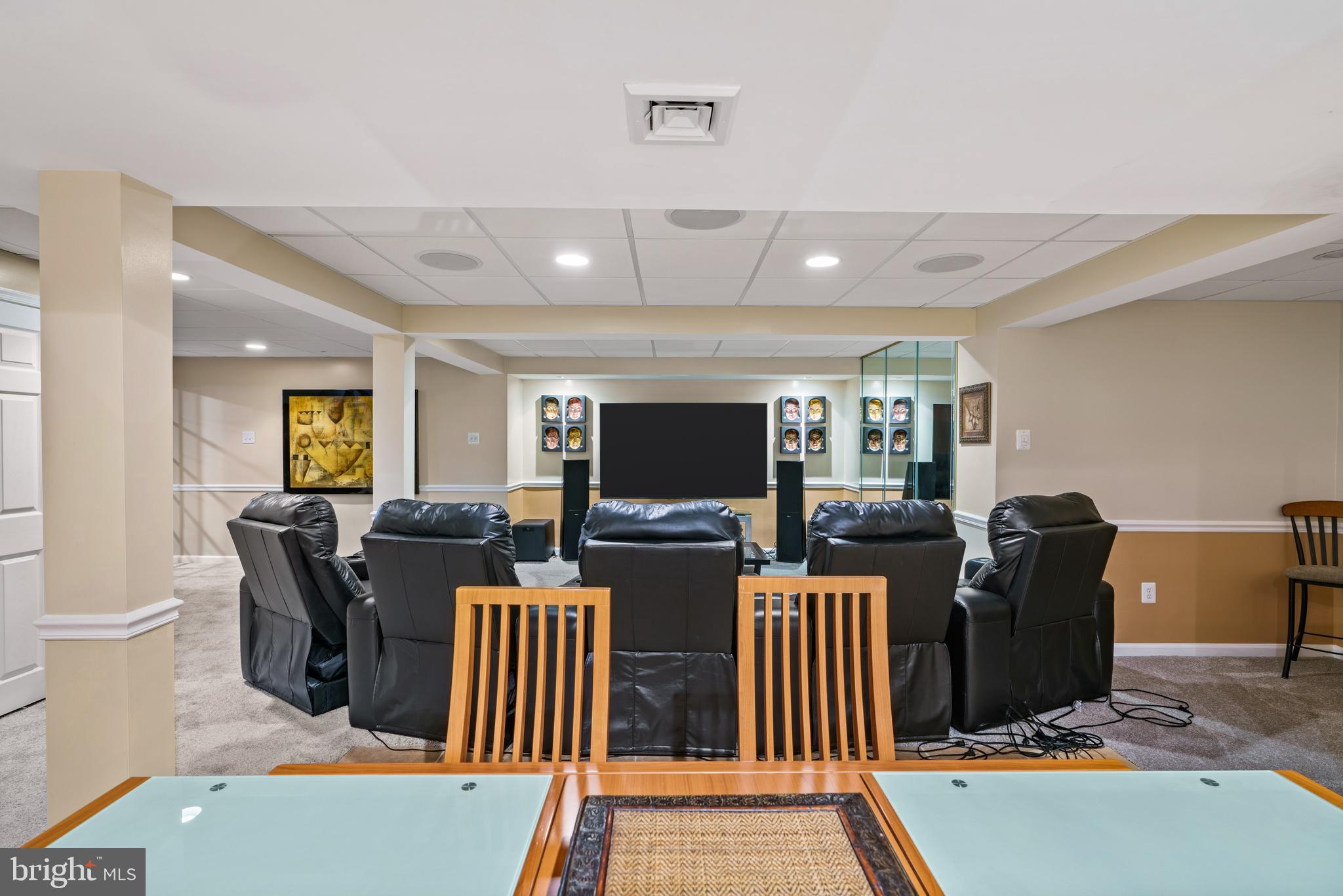 PENNINGTON RESERVE - Residential