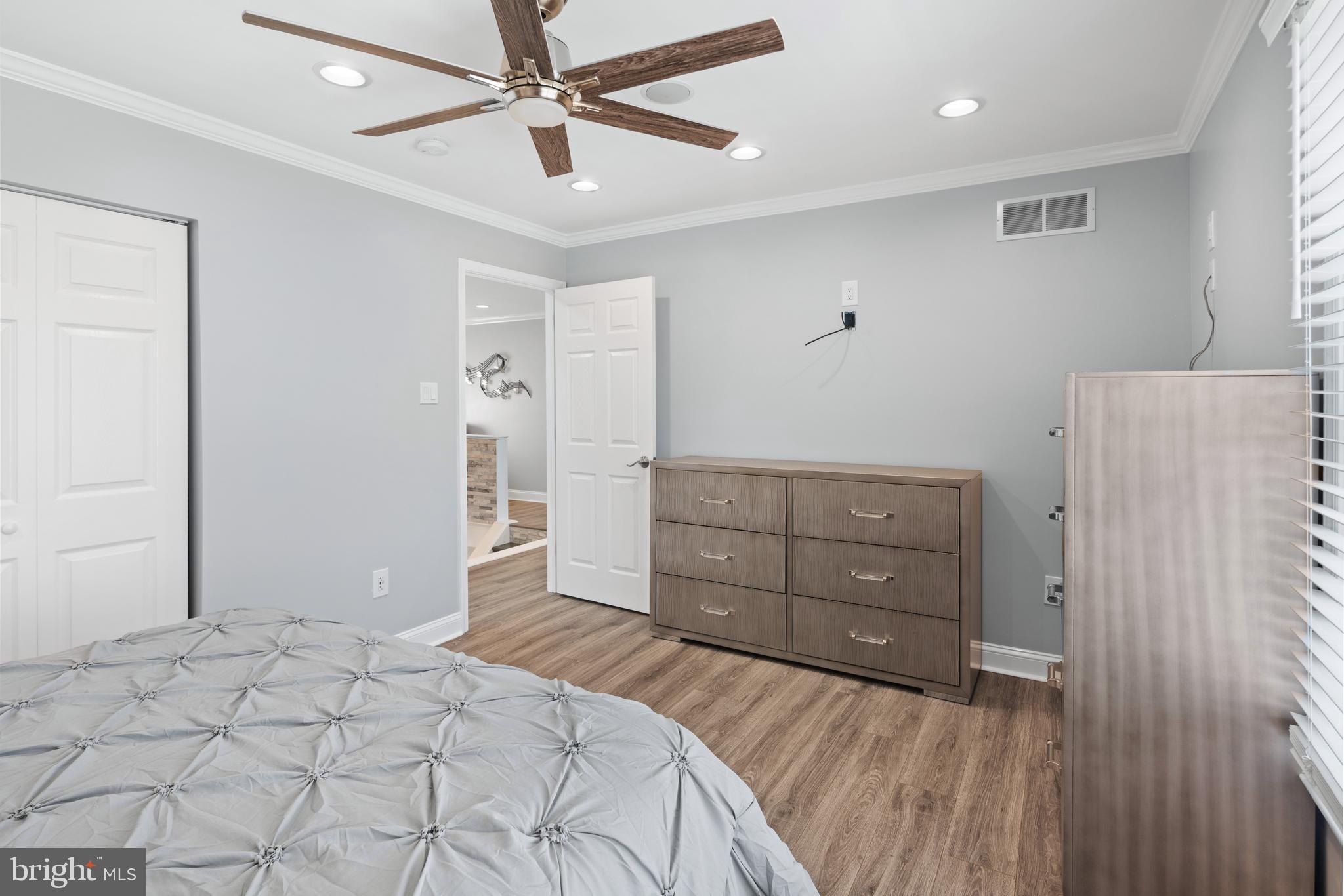 PENNINGTON RESERVE - Residential