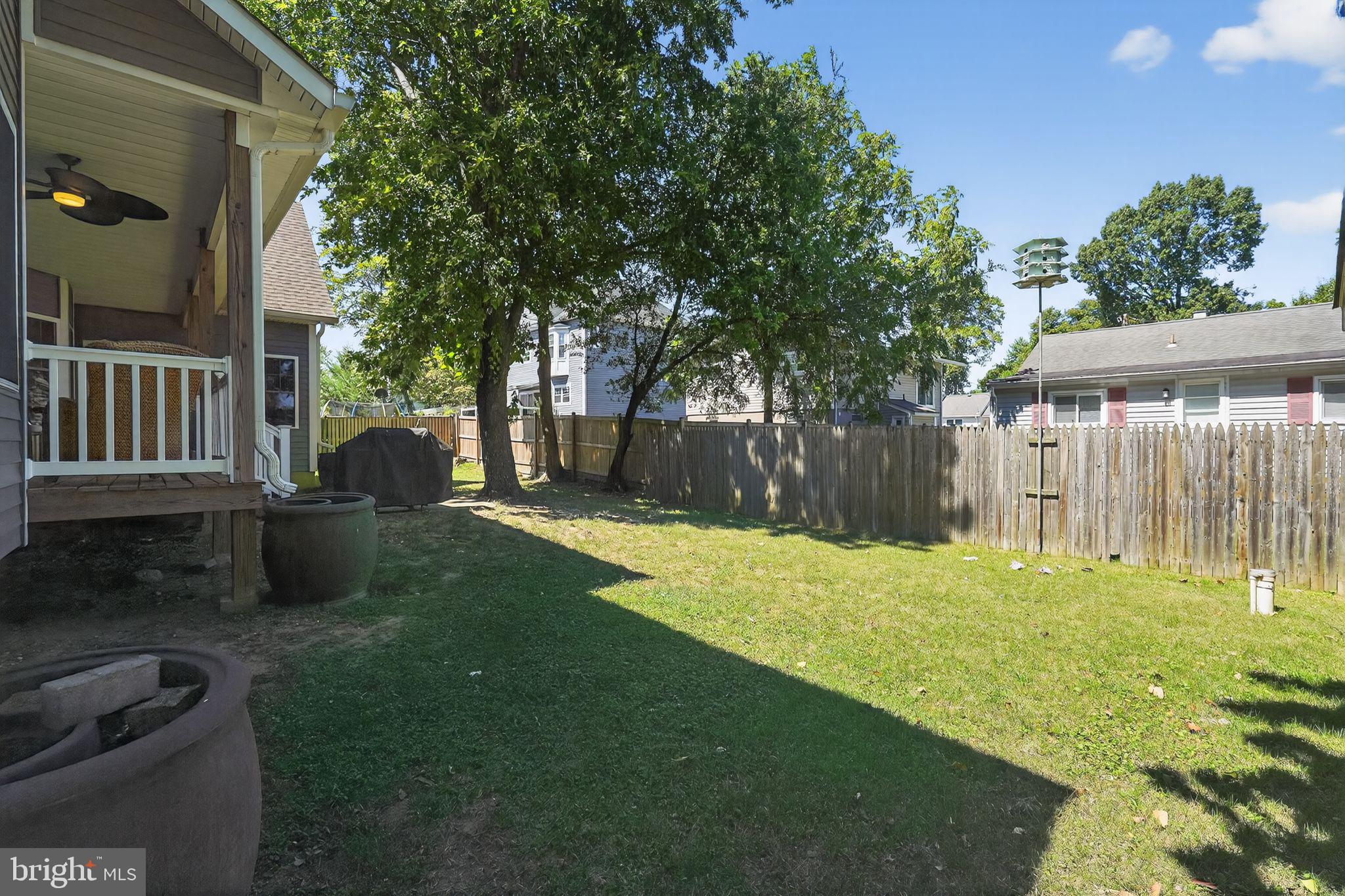 SELBY ON THE BAY - Residential