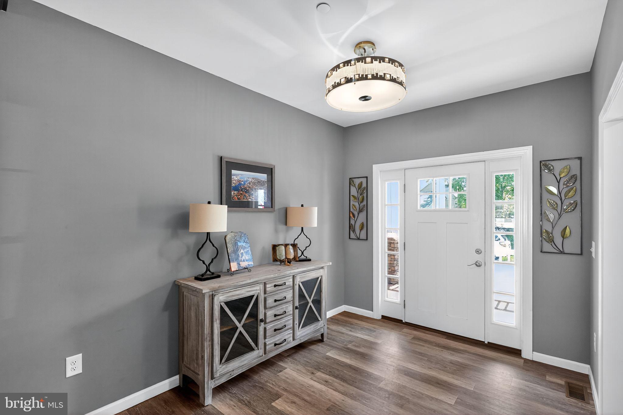 SELBY ON THE BAY - Residential