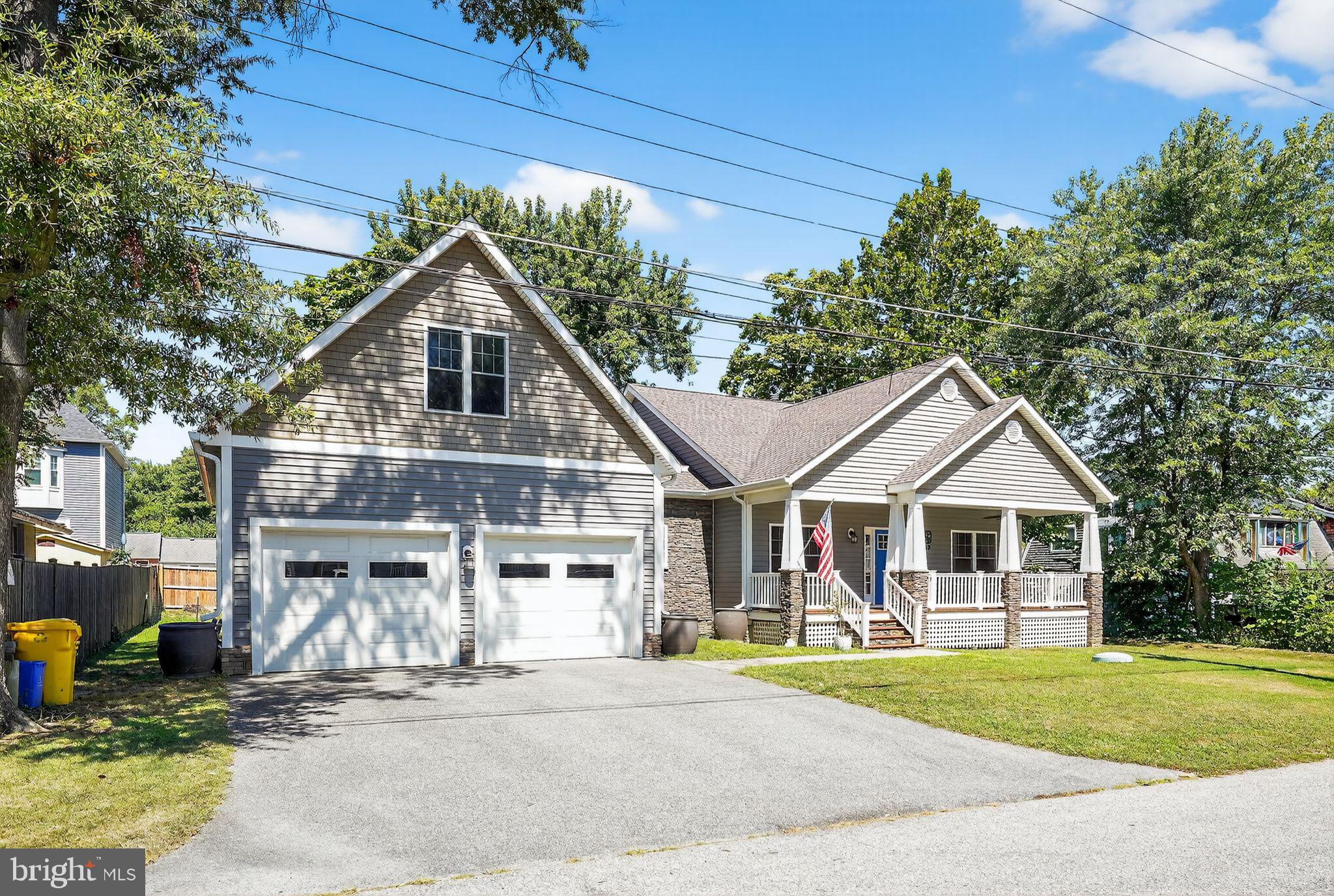 SELBY ON THE BAY - Residential
