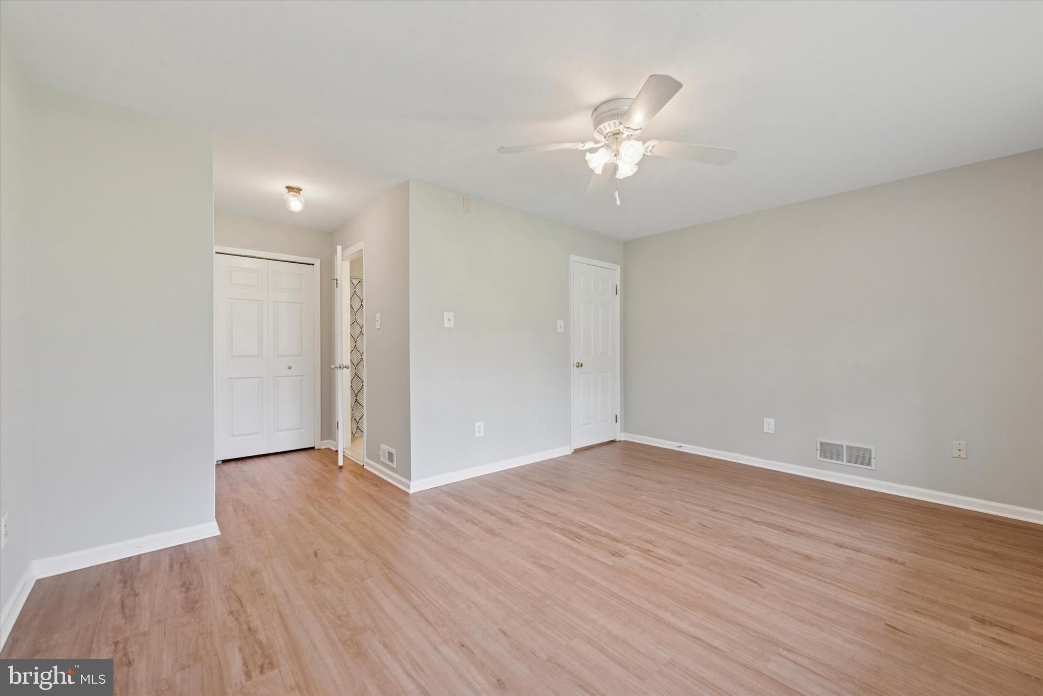 WORINGTON COMMONS - Residential