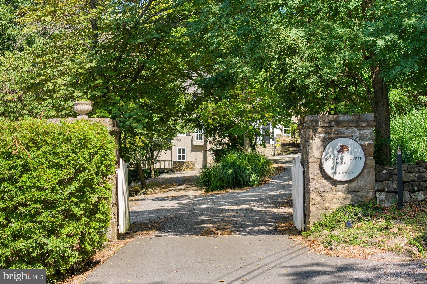 ANDERSON - Residential