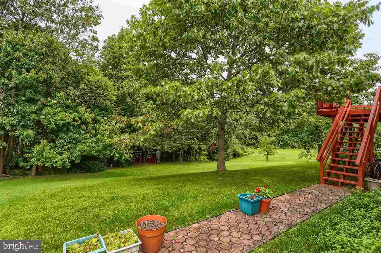 EBAUGHS CREEK - Residential