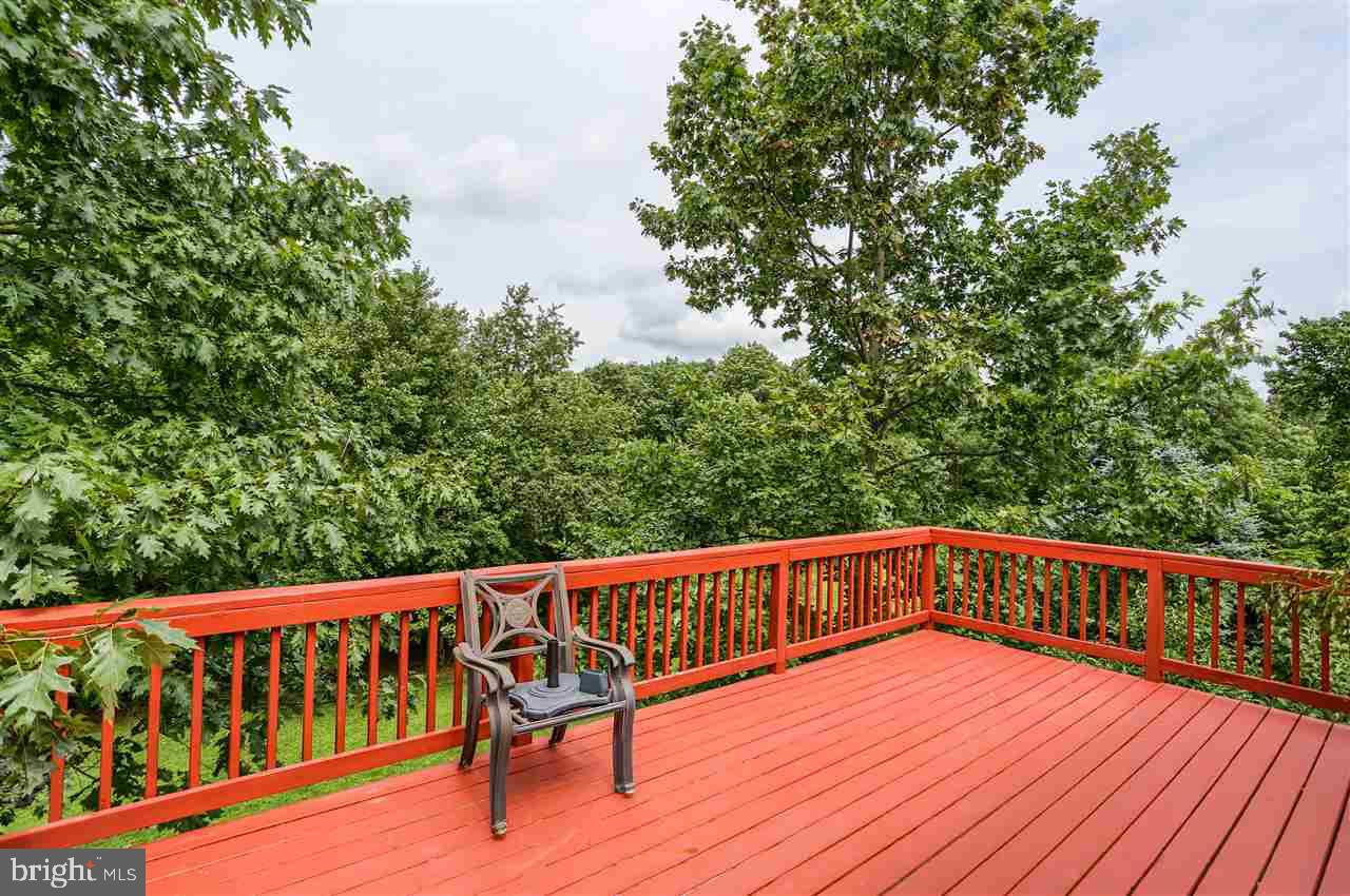 EBAUGHS CREEK - Residential