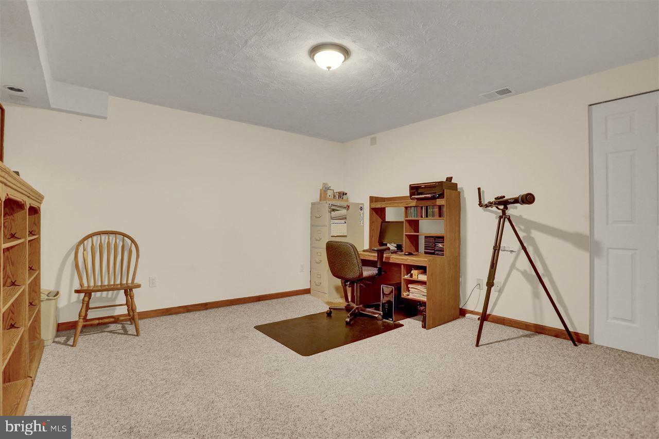 EBAUGHS CREEK - Residential