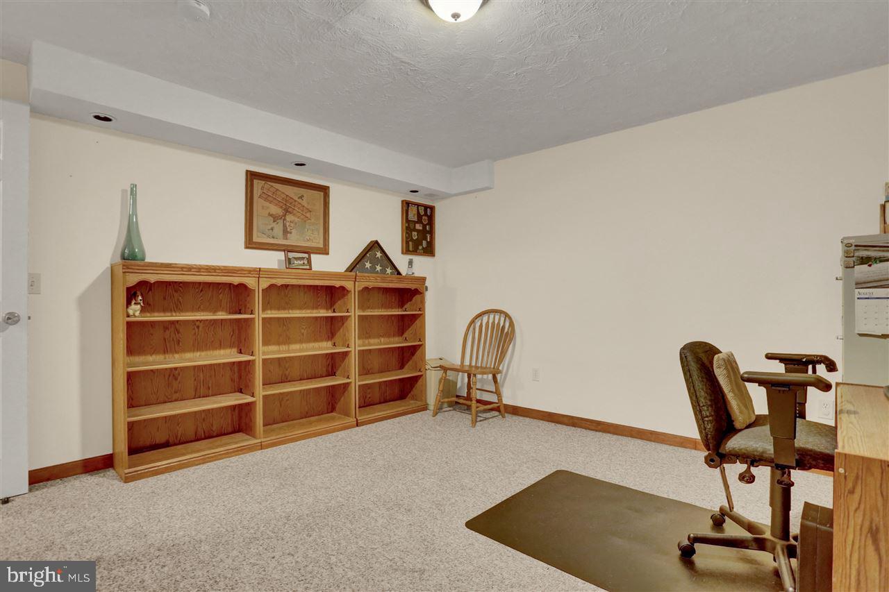 EBAUGHS CREEK - Residential