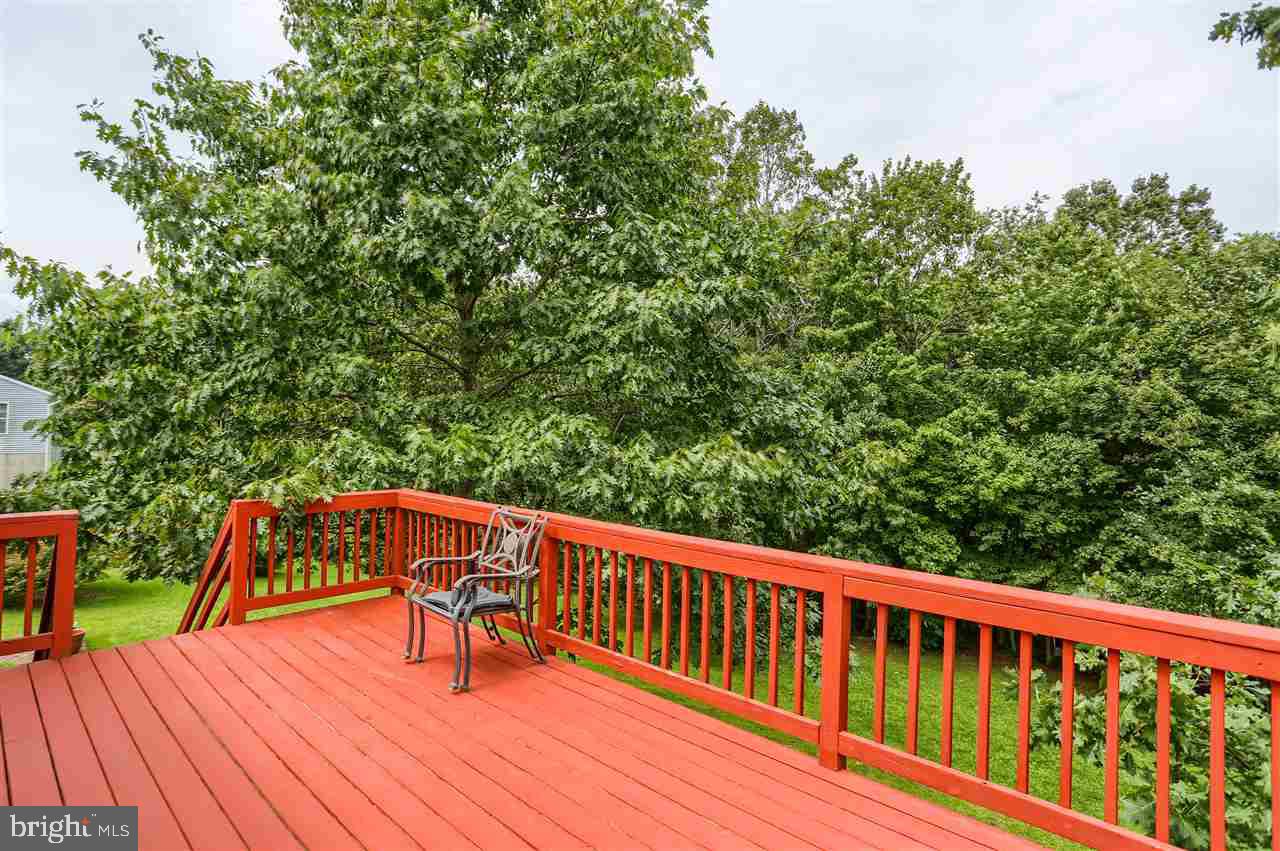 EBAUGHS CREEK - Residential