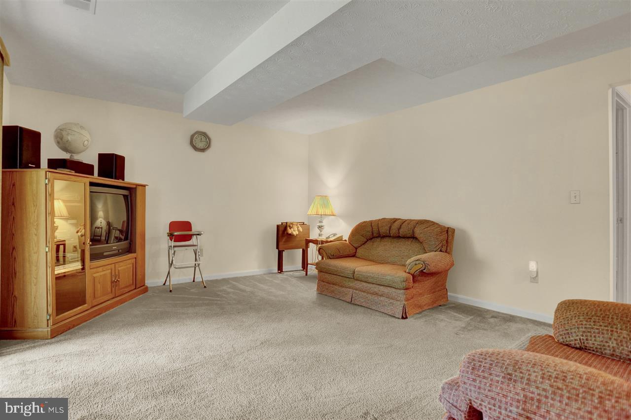 EBAUGHS CREEK - Residential