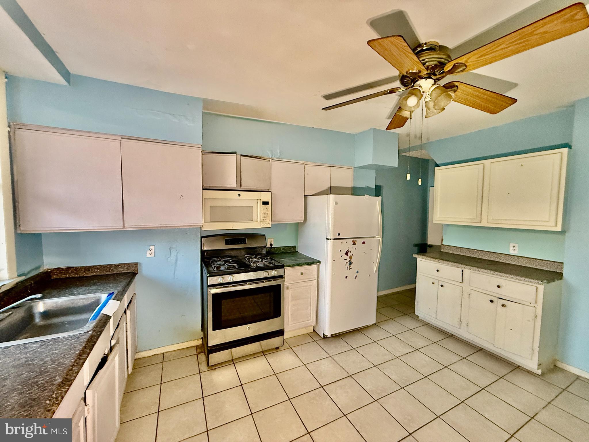 HIGHLANDTOWN - Residential