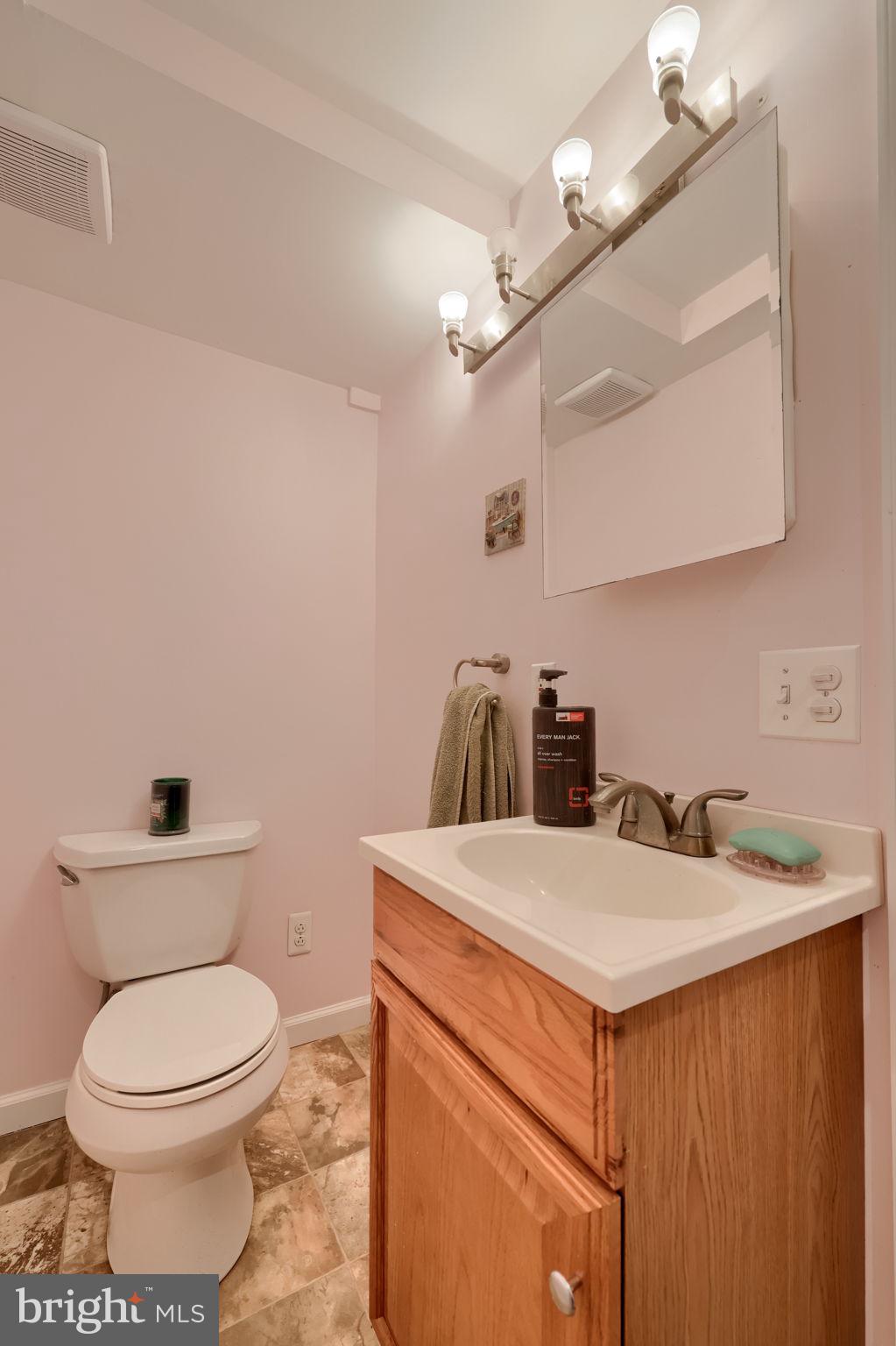 HAYTI - Residential